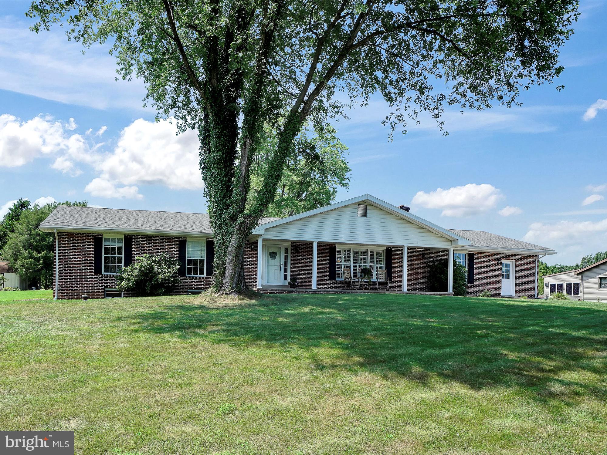 EAGLE WING ESTATES - Residential