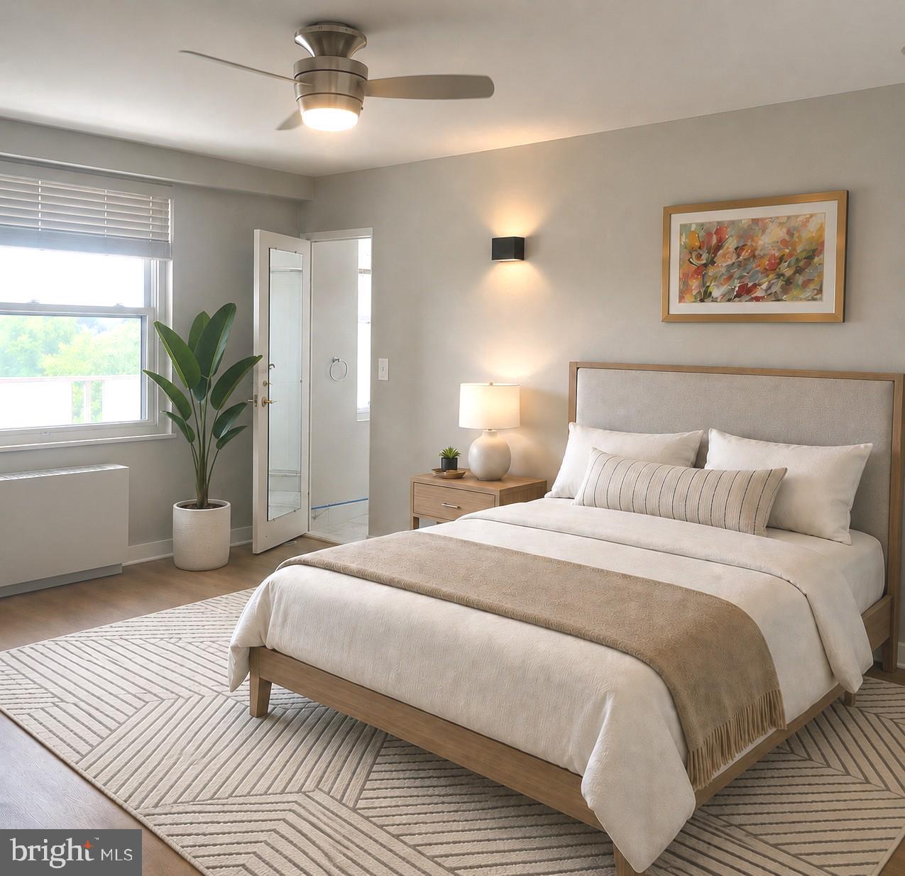 OAK HILL - Residential