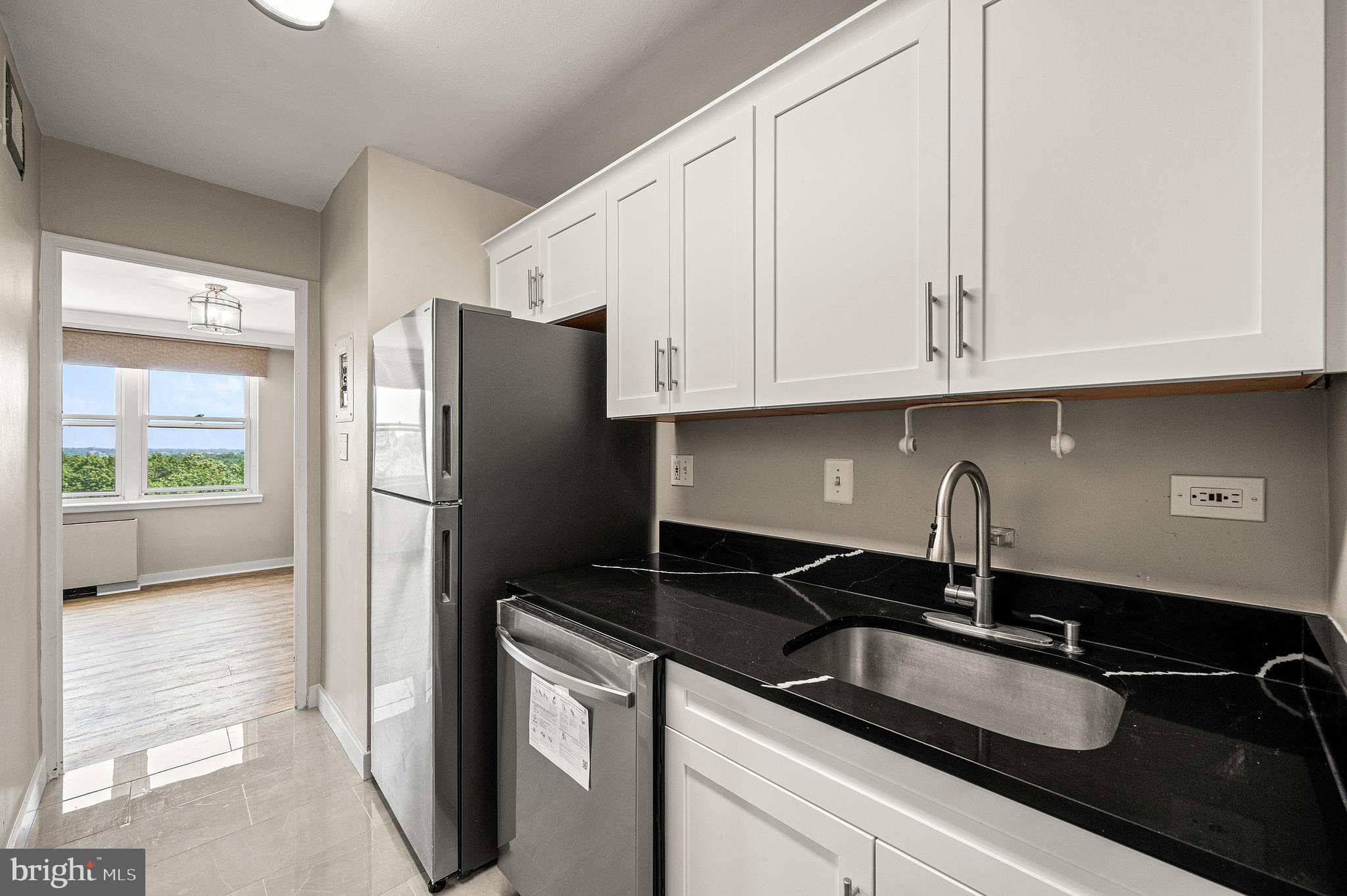 OAK HILL - Residential