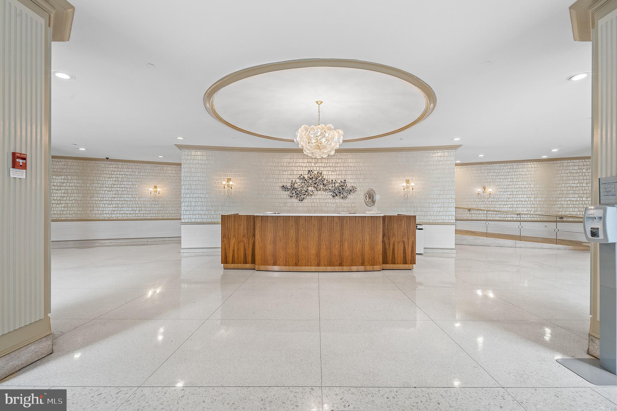 OAK HILL - Residential