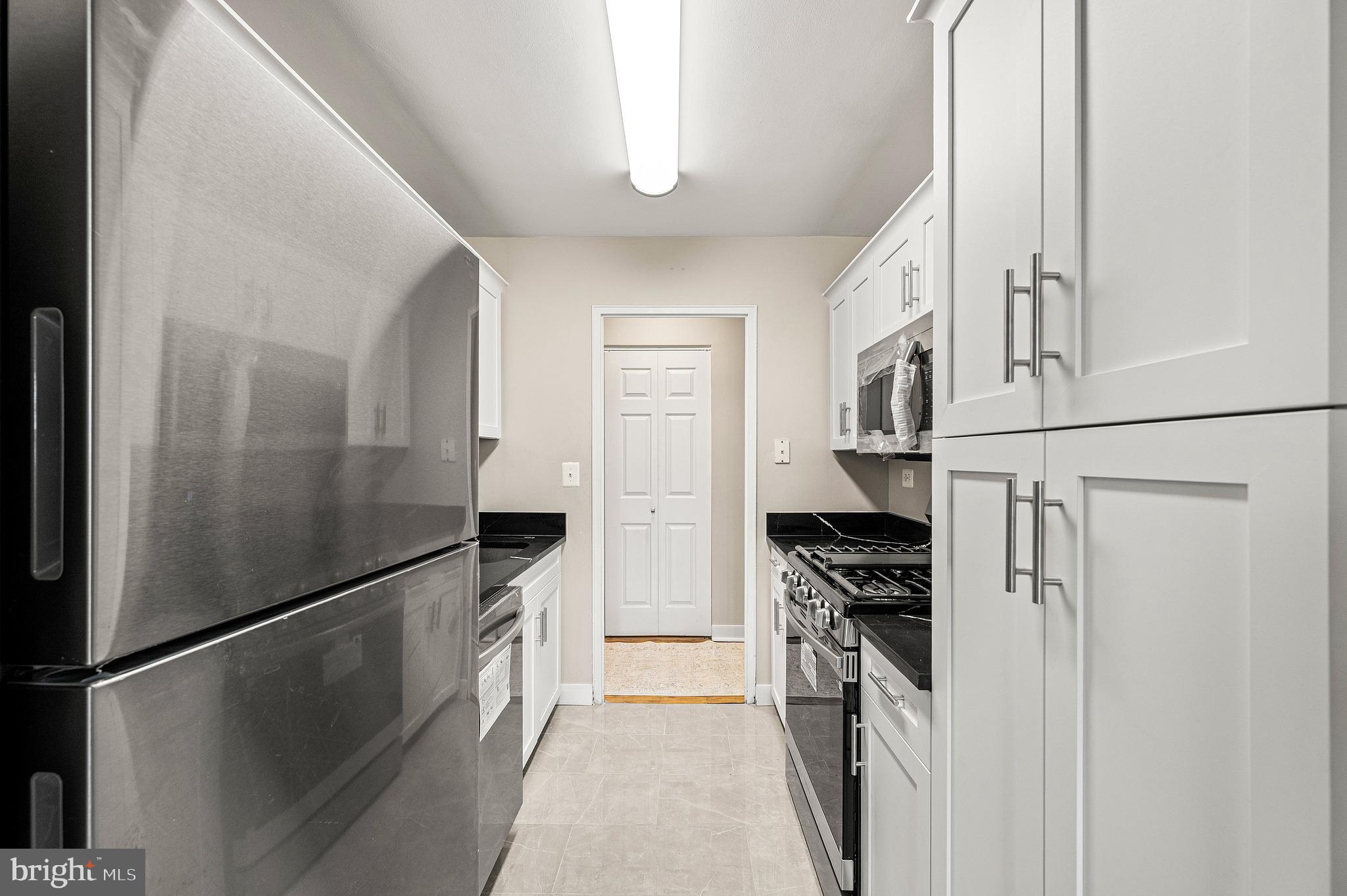 OAK HILL - Residential