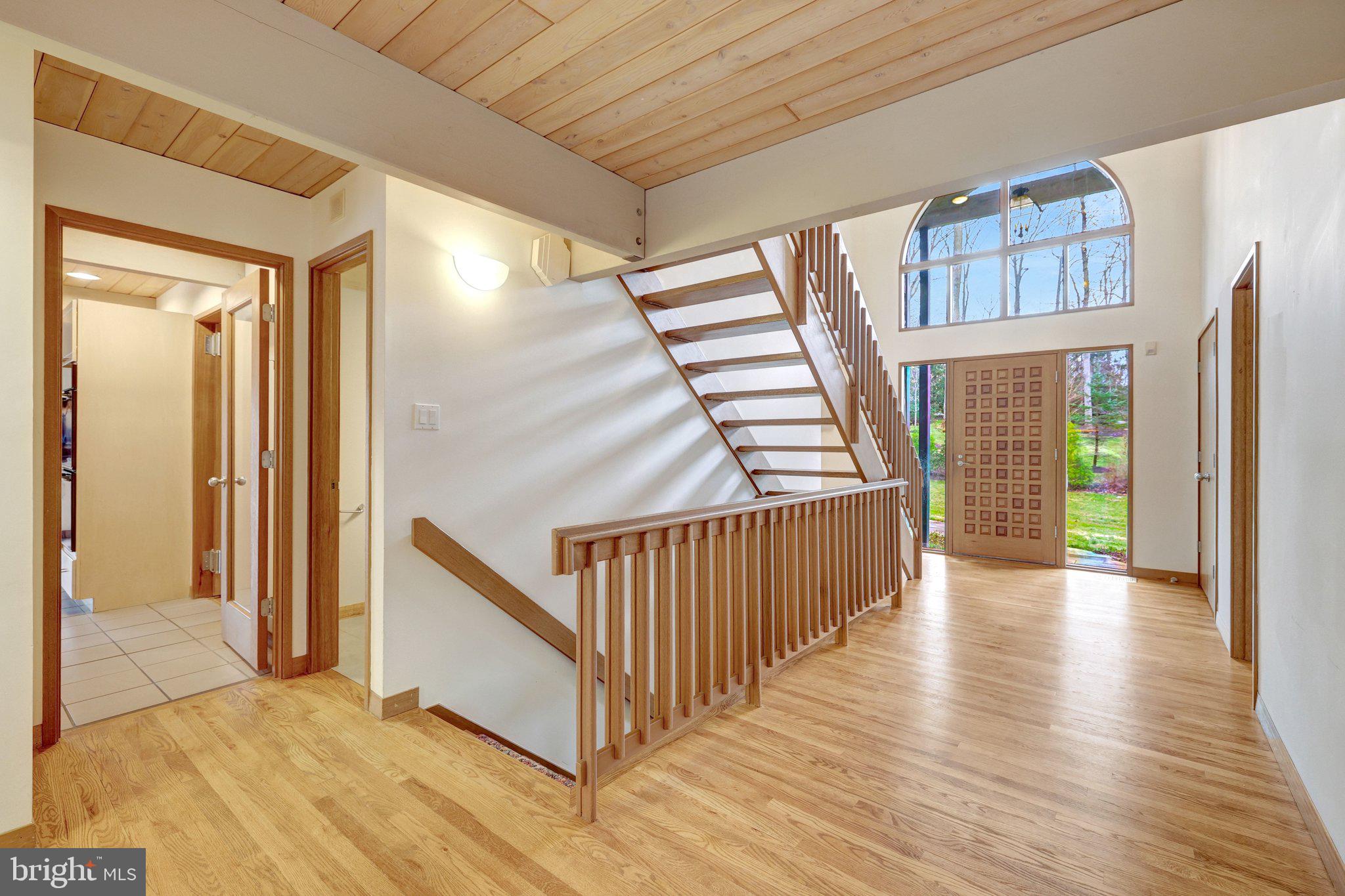 WOODSIDE ESTATES - Residential