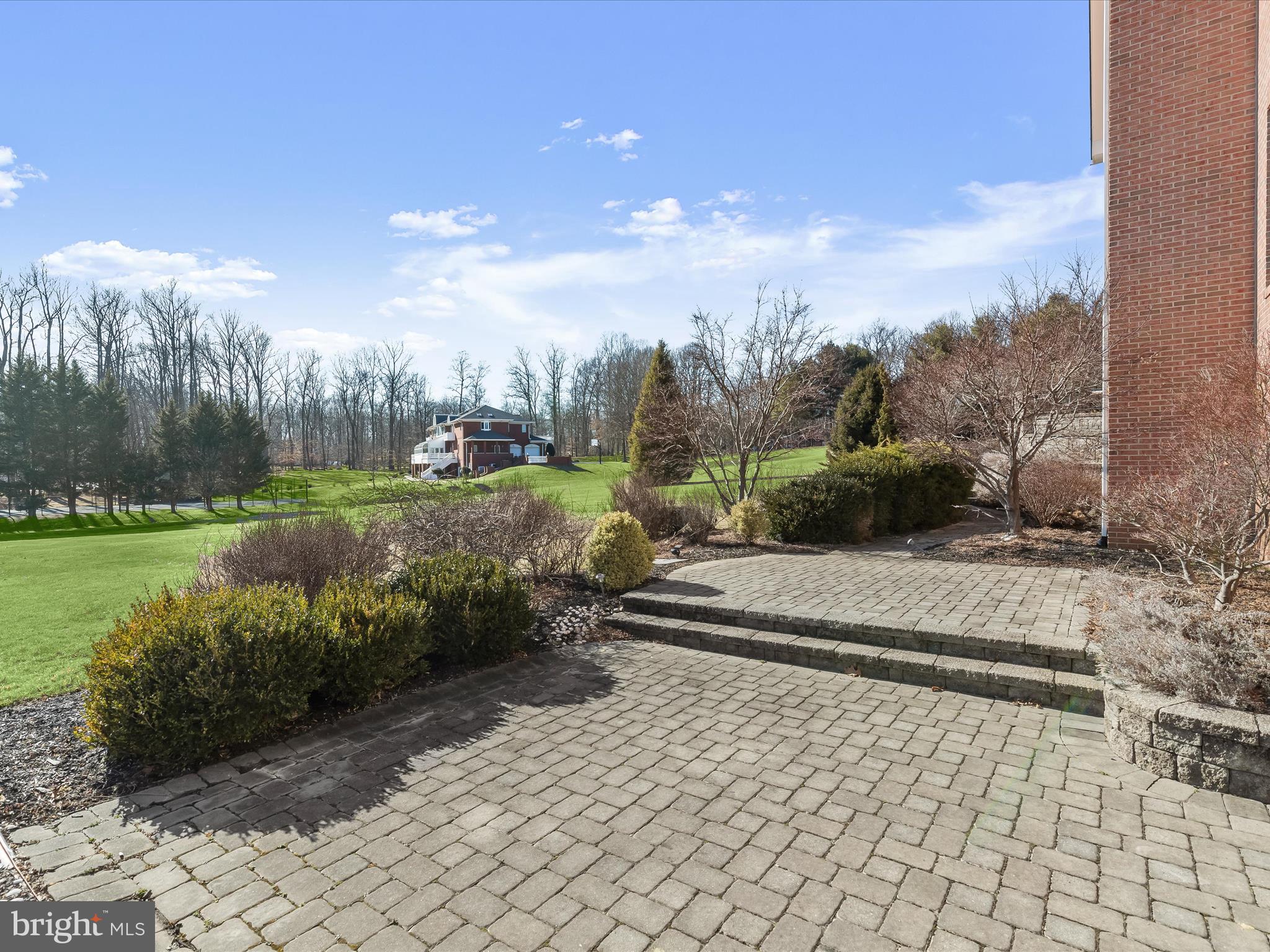 THE PRESERVE - Residential