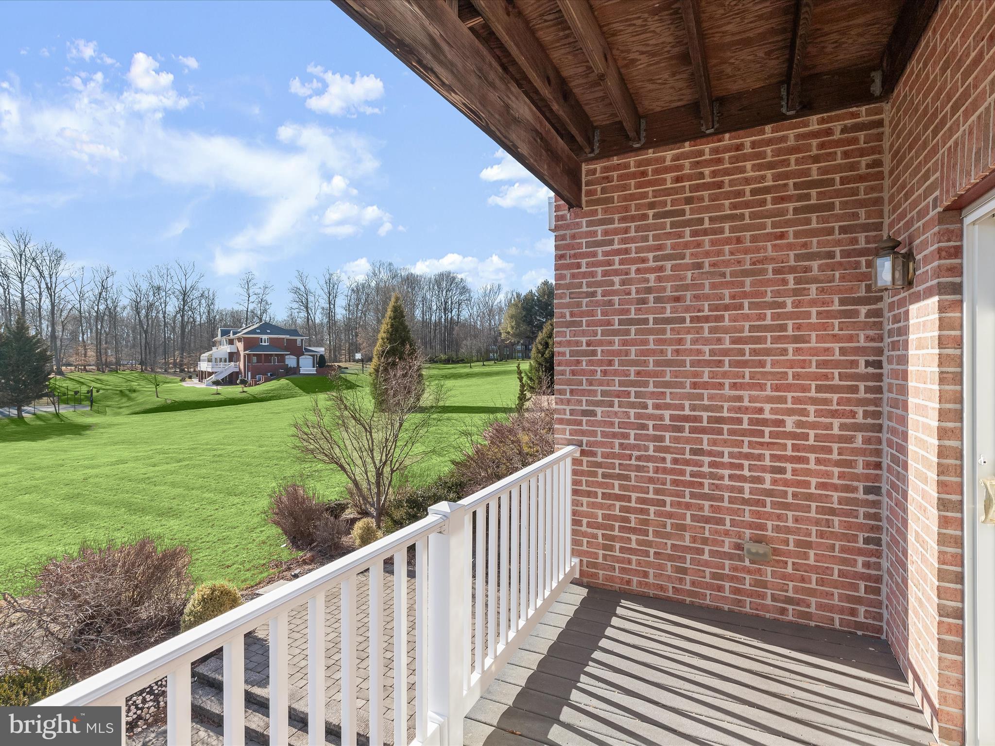 THE PRESERVE - Residential