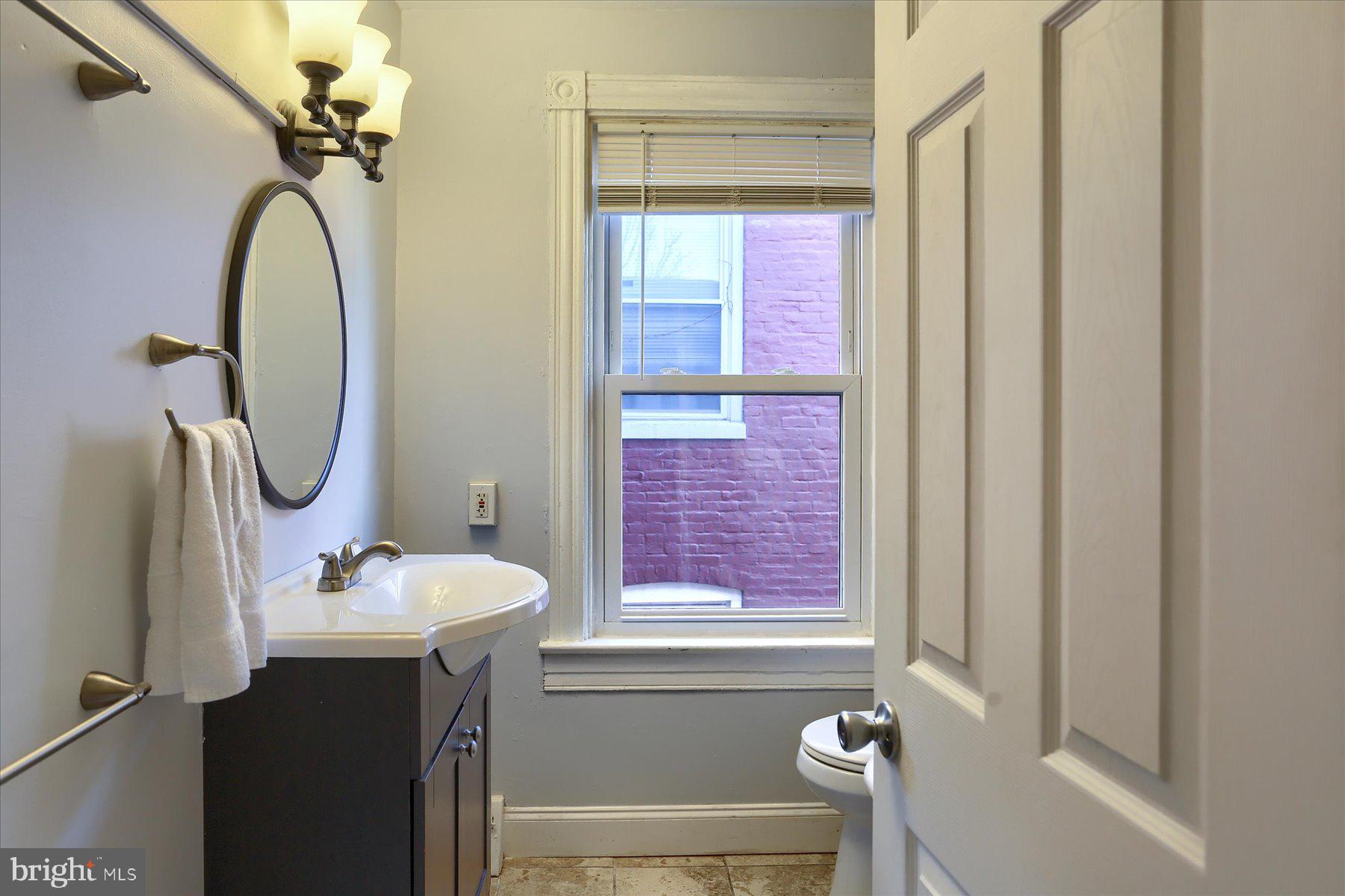 LANCASTER - Residential