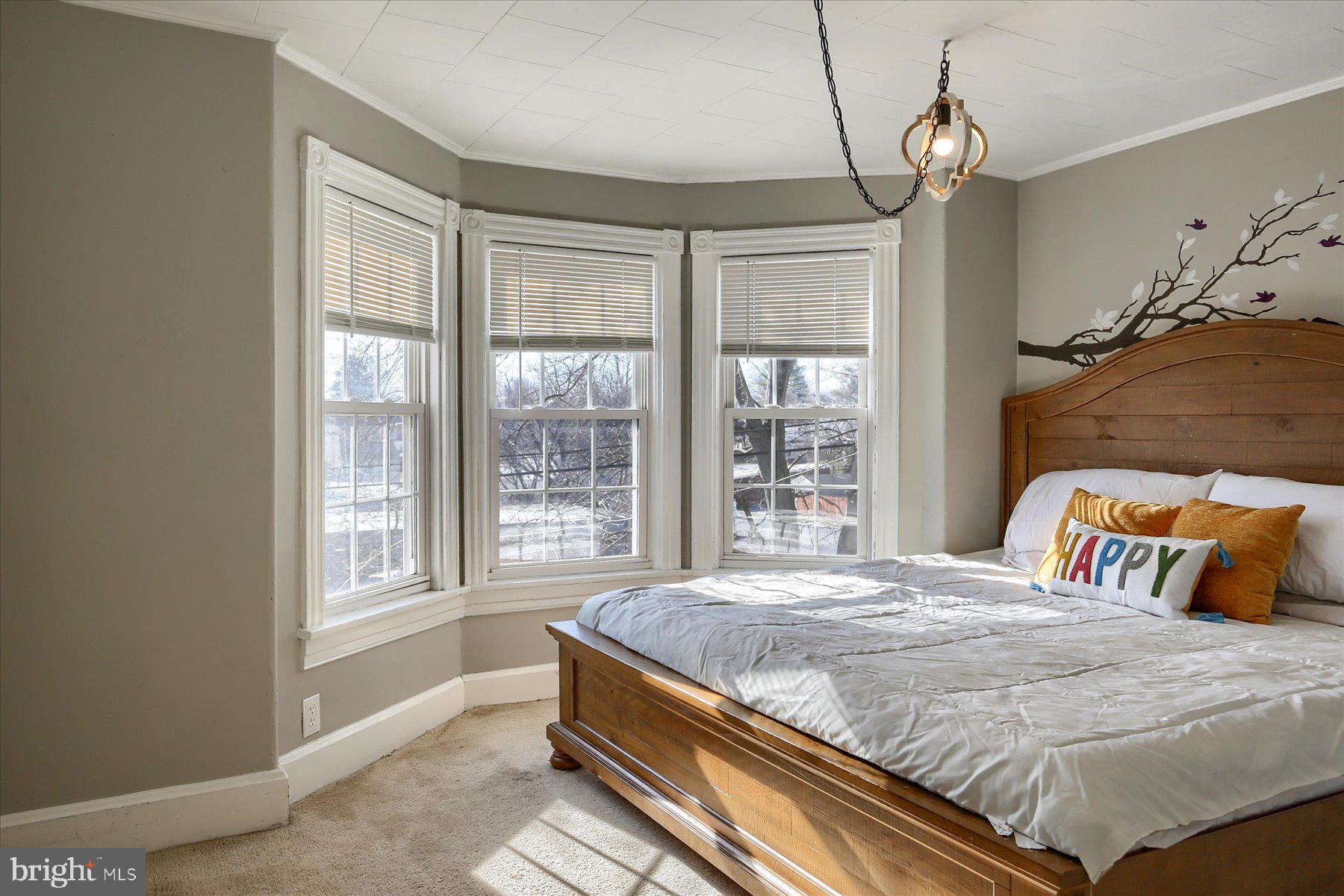 LANCASTER - Residential