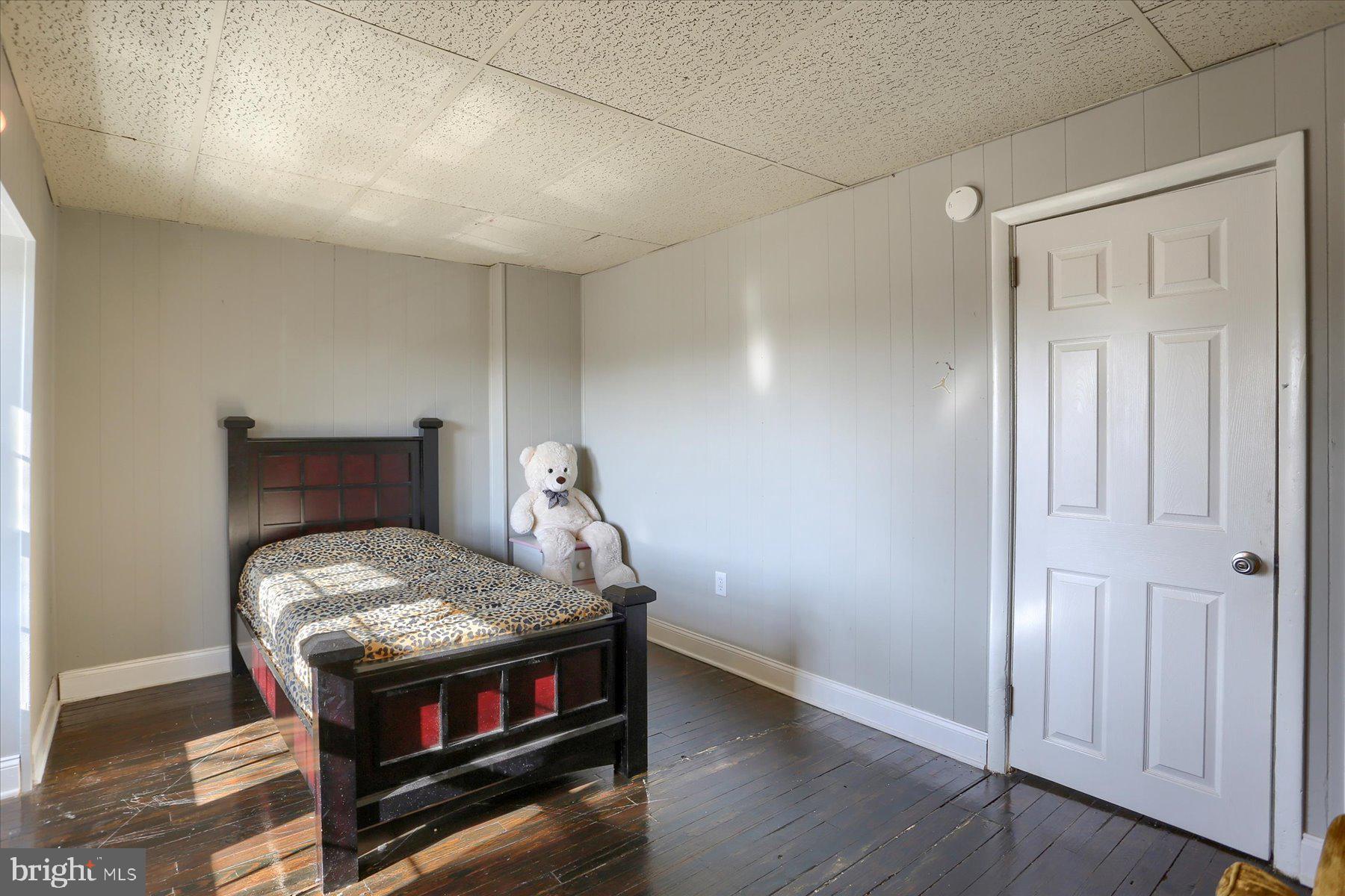 LANCASTER - Residential