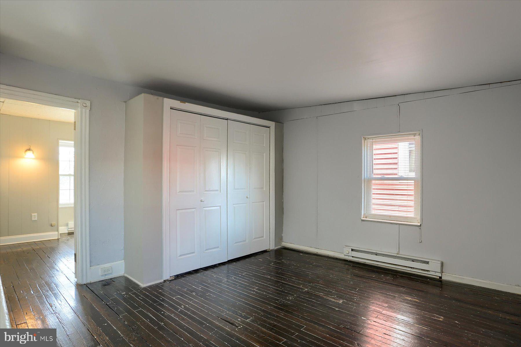 LANCASTER - Residential