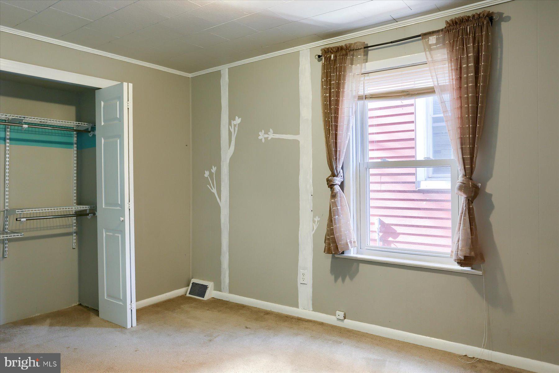LANCASTER - Residential