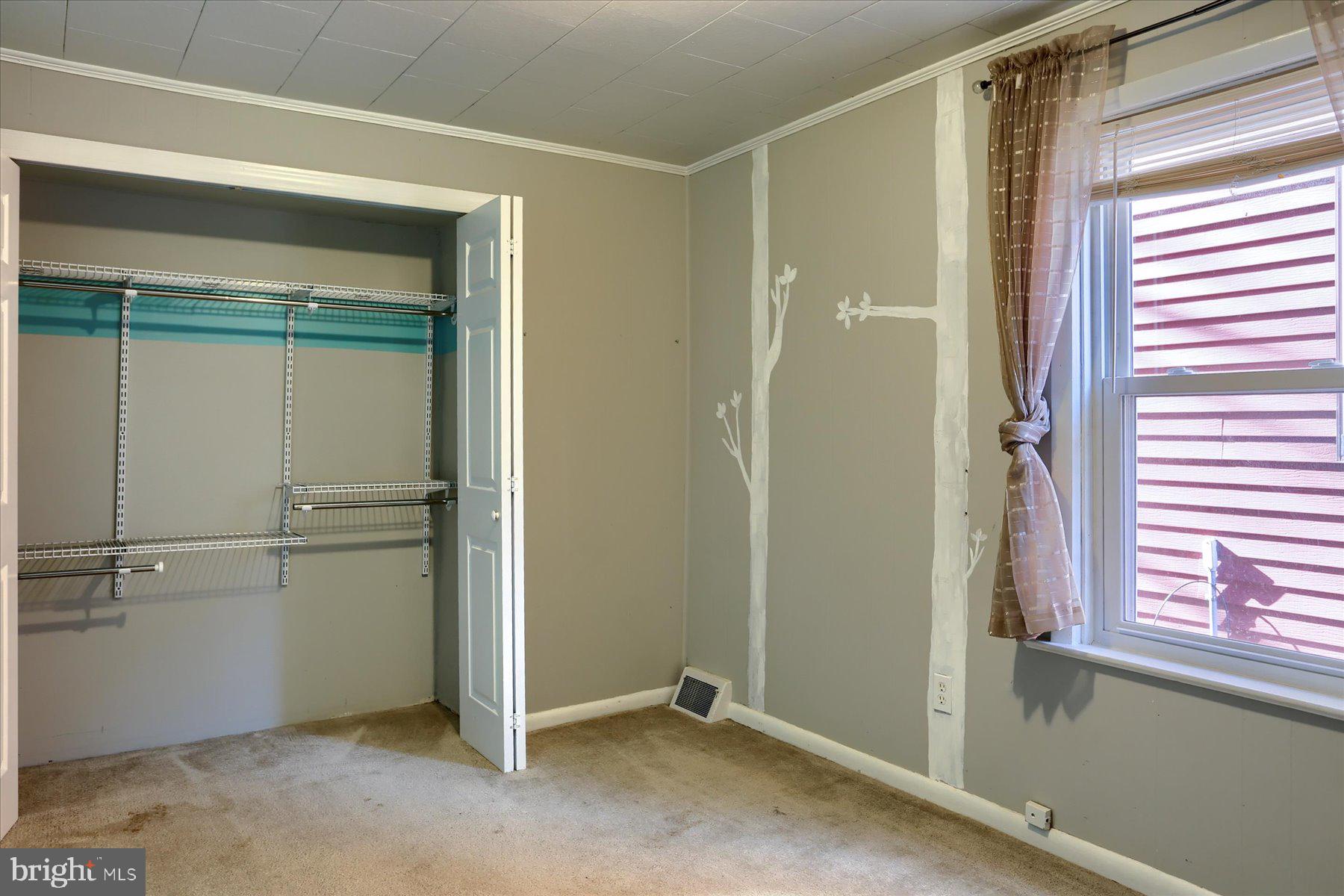 LANCASTER - Residential