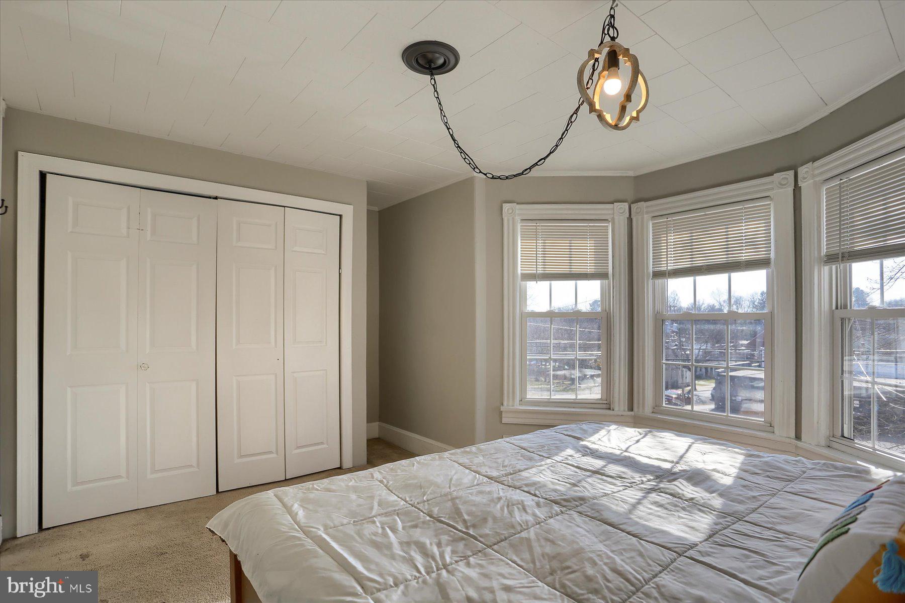 LANCASTER - Residential