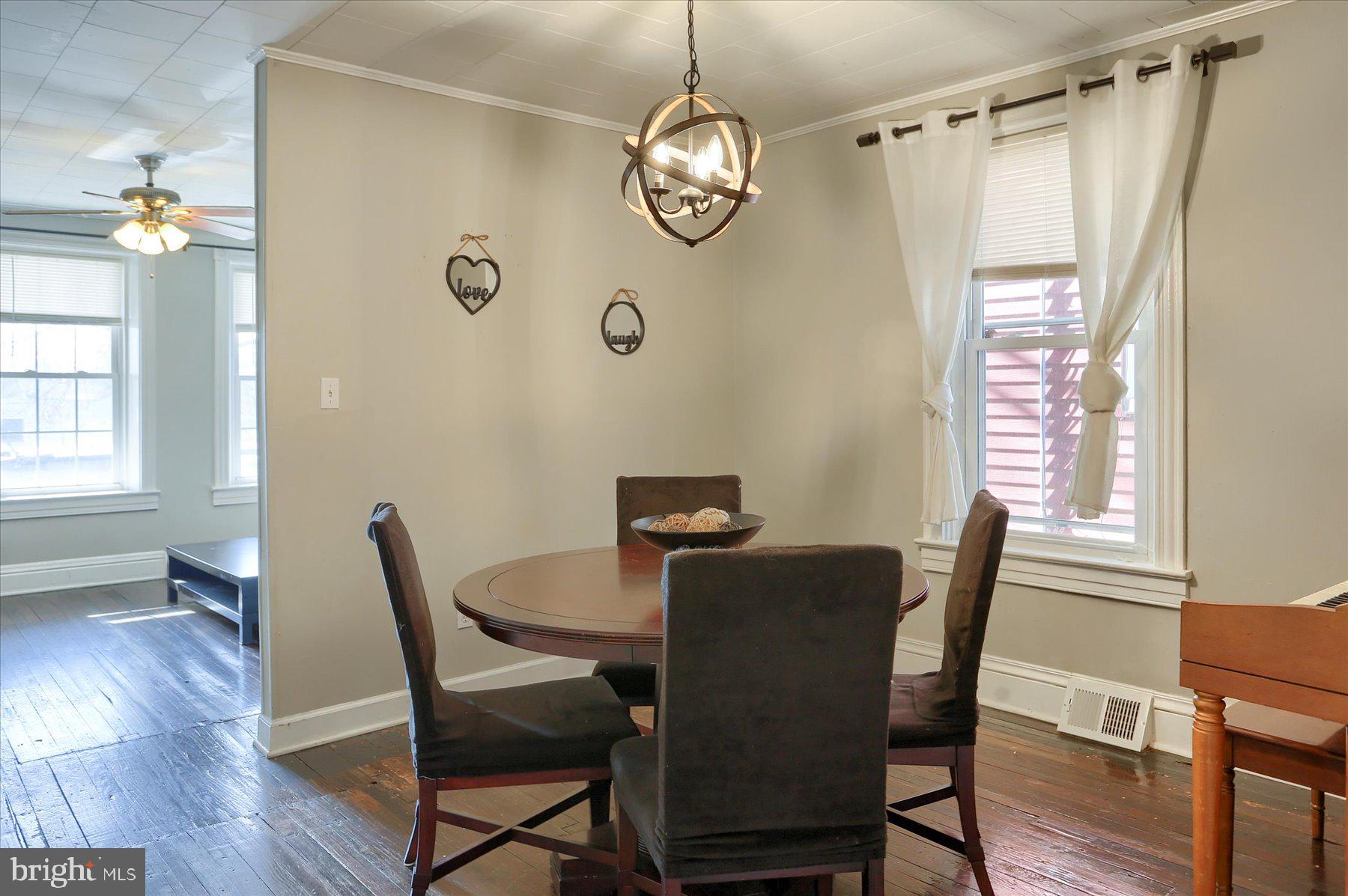 LANCASTER - Residential