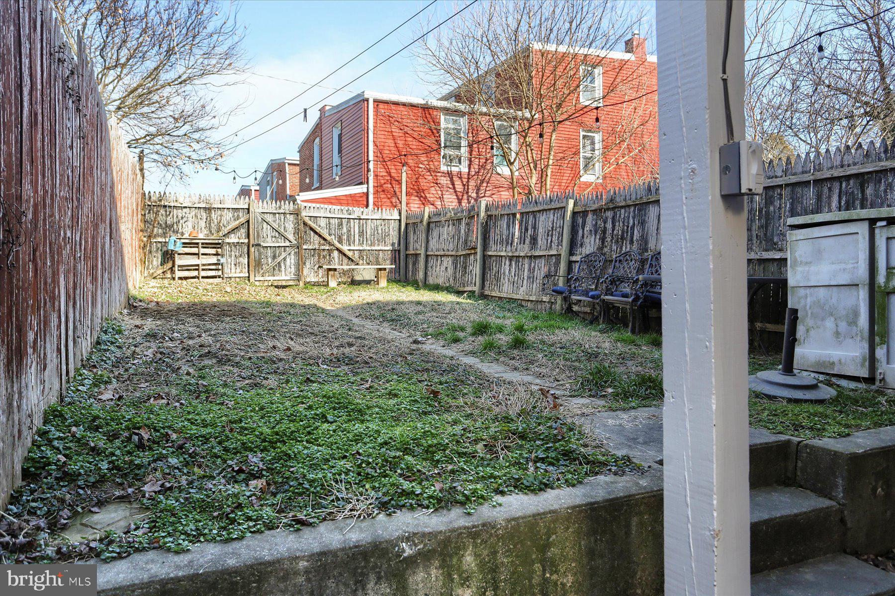 LANCASTER - Residential