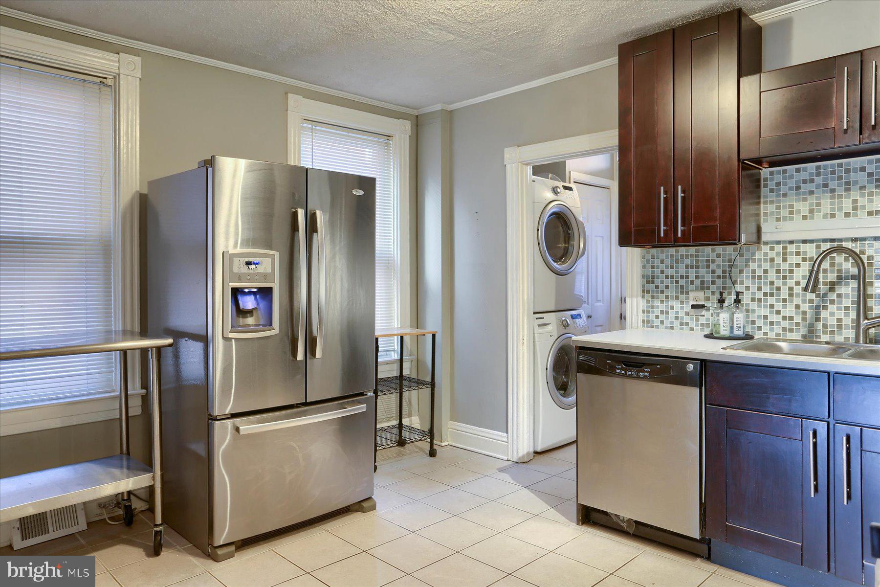 LANCASTER - Residential