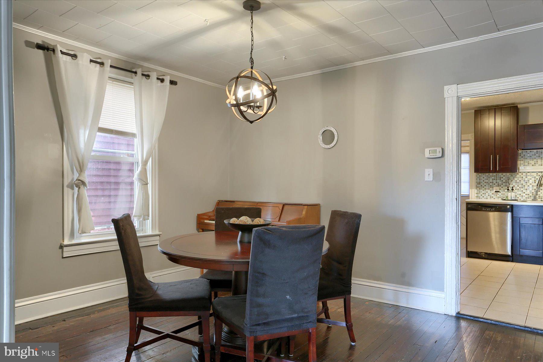 LANCASTER - Residential
