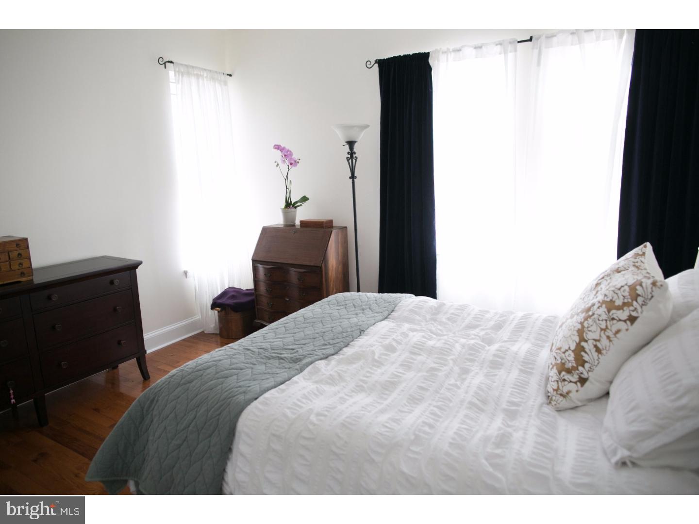 FAIRMOUNT - Residential