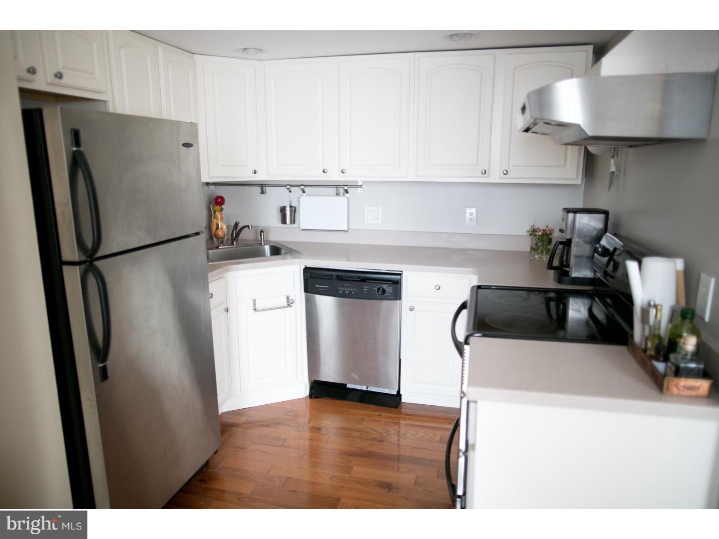 FAIRMOUNT - Residential