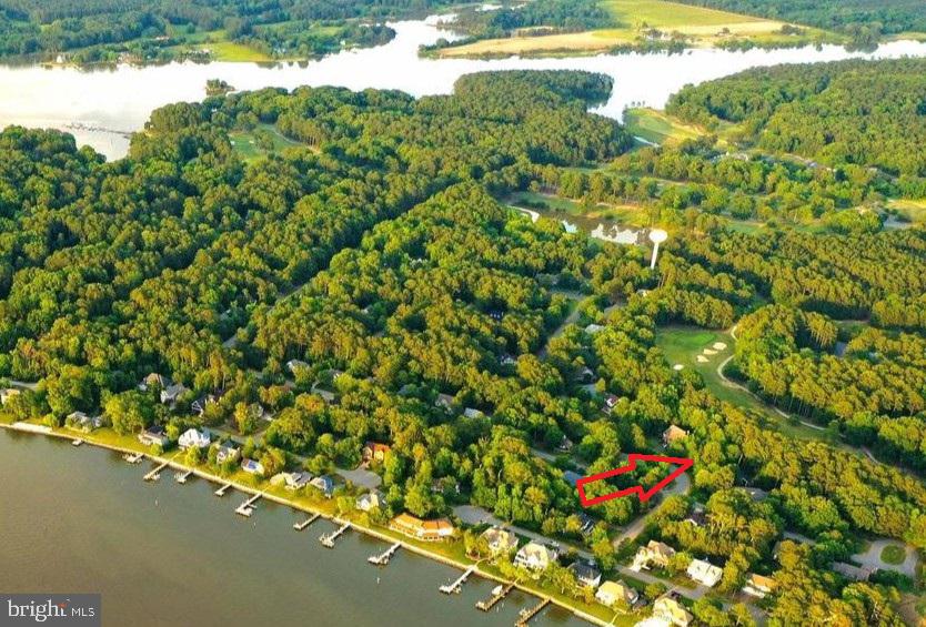Build your dream home on this incredible building lot offering absolutely stunning views of the 14th fairway at the prestigious Swan Point Yacht & Country Club. This is a rare opportunity to secure a highly affordable home site in a sought-after neighborhood where you can bring your own architectural plans or work with one of our many featured builders. Imagine waking up every day to beautiful golf course vistas and the serene atmosphere of a premier resort community, perfectly positioned for those who have been dreaming of a custom lifestyle at an accessible price point.

Nestled within the highly desirable Swan Point community, residents enjoy a relaxed and fulfilling lifestyle with access to a top-rated 18-hole championship golf course, driving range, and full-service pro-shop. The extensive amenities package includes a clubhouse with a restaurant, a community swimming pool, tennis and pickleball courts, a basketball court, and a playground. For the outdoor enthusiast, the neighborhood also features scenic walking and bike trails along with a marina, ensuring there is always something to enjoy in this vibrant resort setting.