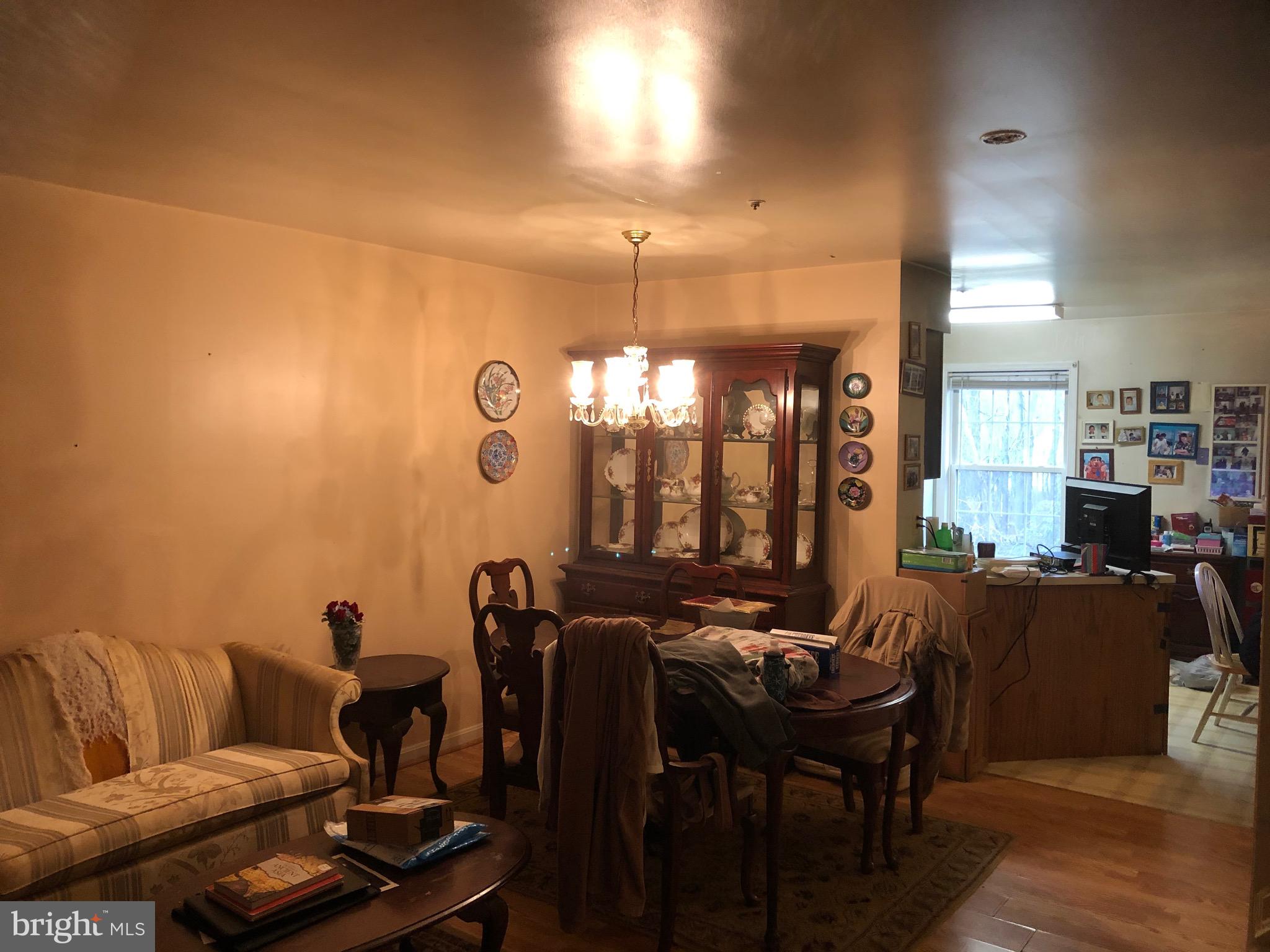 BELLE MANOR - Residential