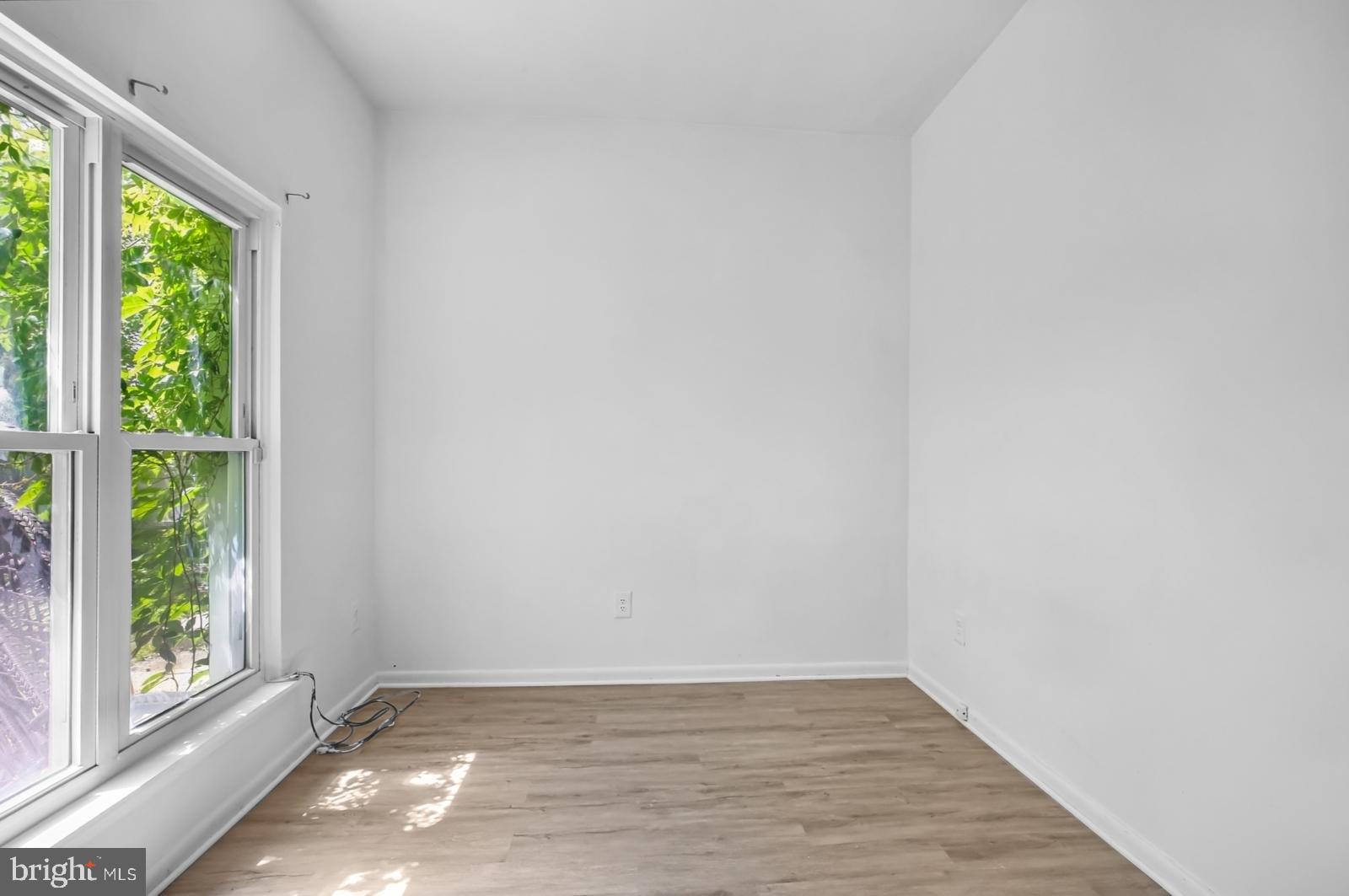 FISHTOWN - Residential Lease