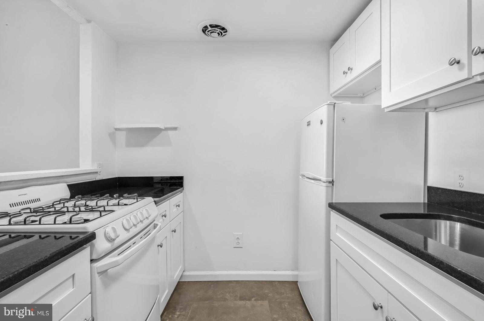 FISHTOWN - Residential Lease