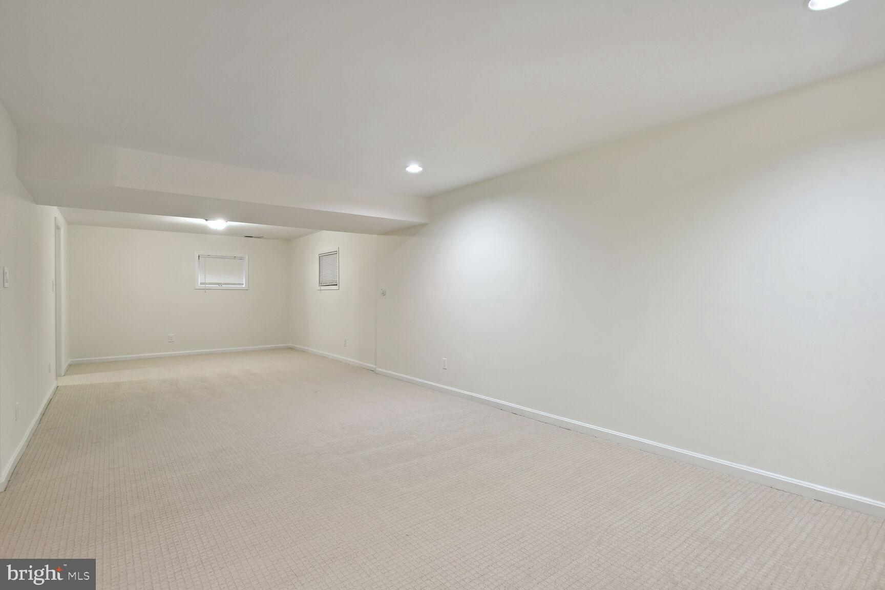 CARPERS FARM - Residential