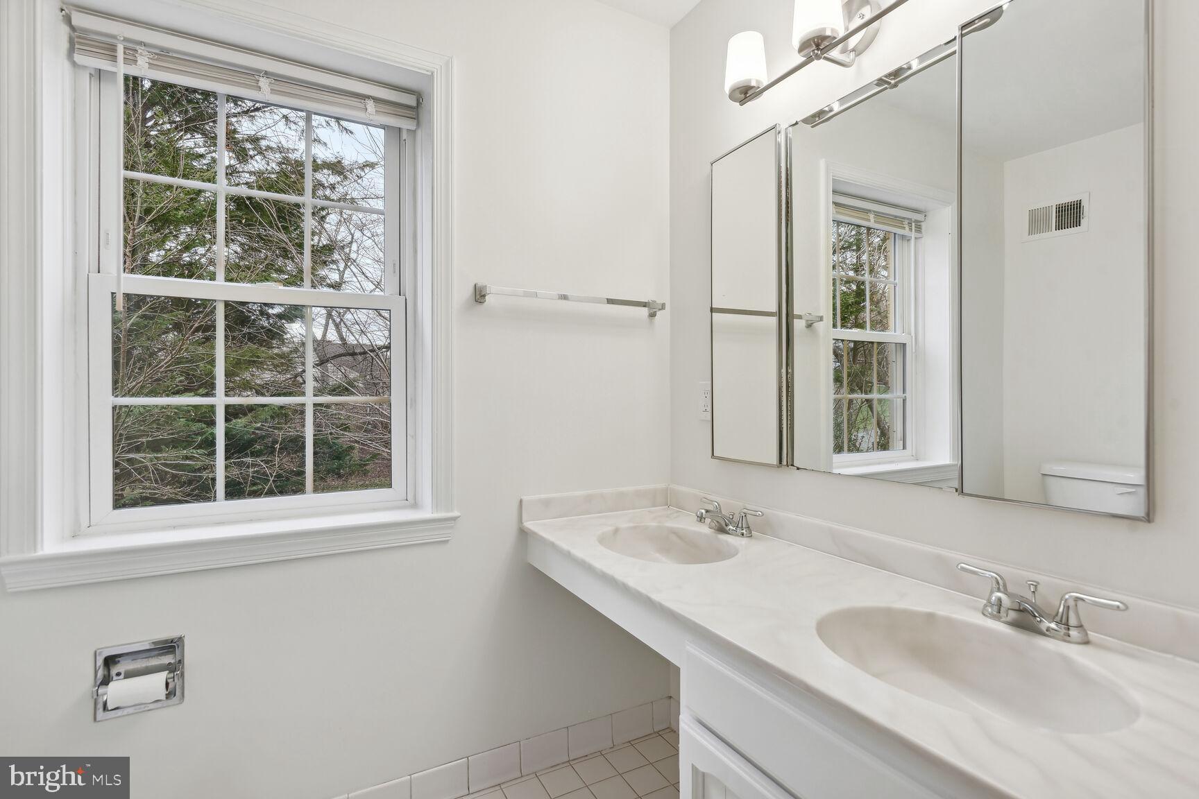 CARPERS FARM - Residential