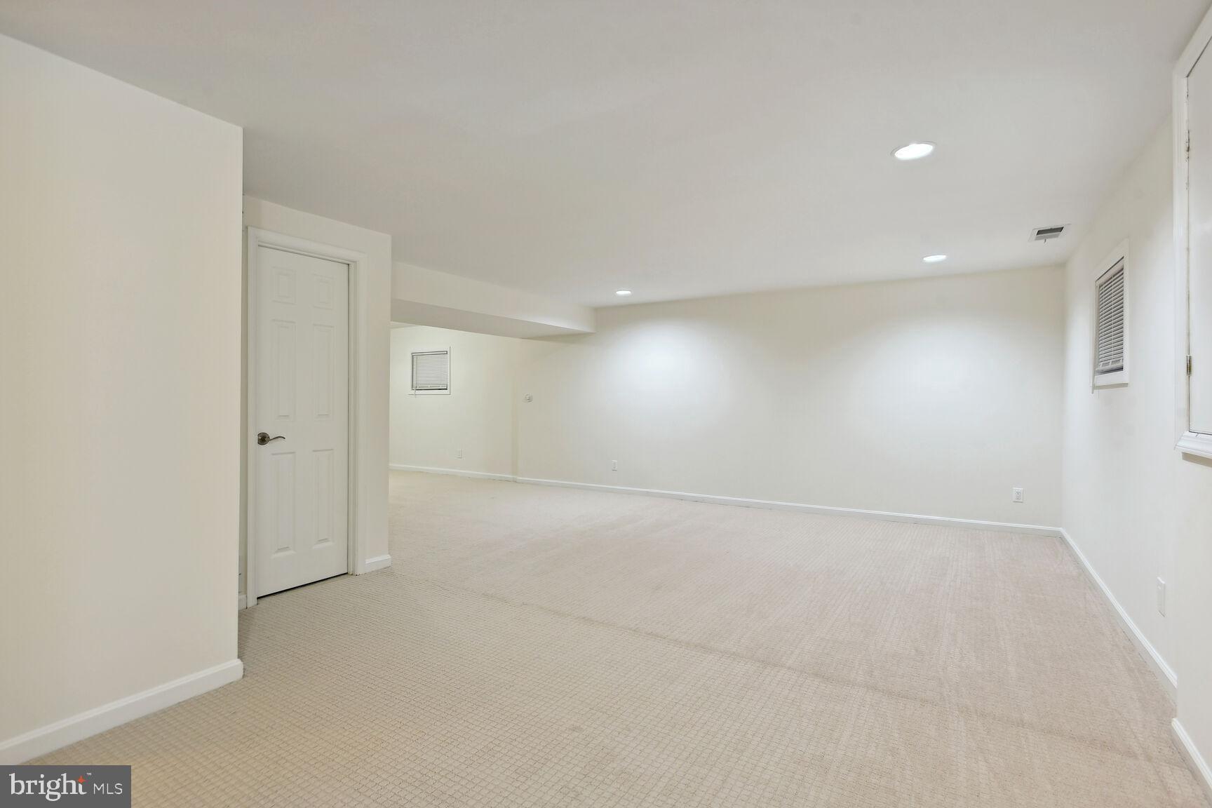 CARPERS FARM - Residential