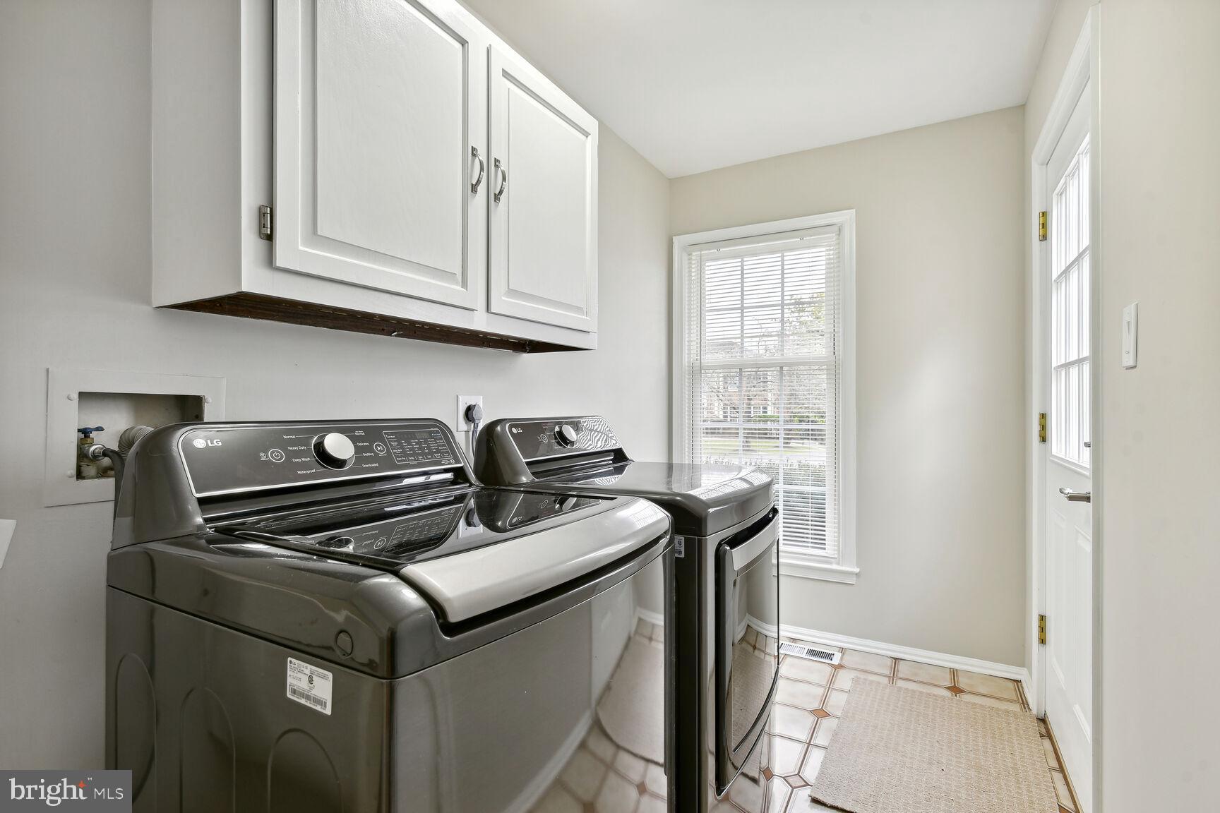 CARPERS FARM - Residential