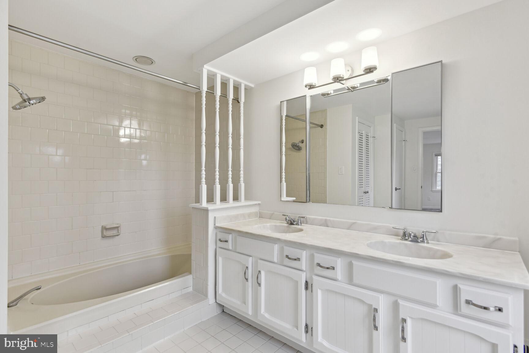 CARPERS FARM - Residential