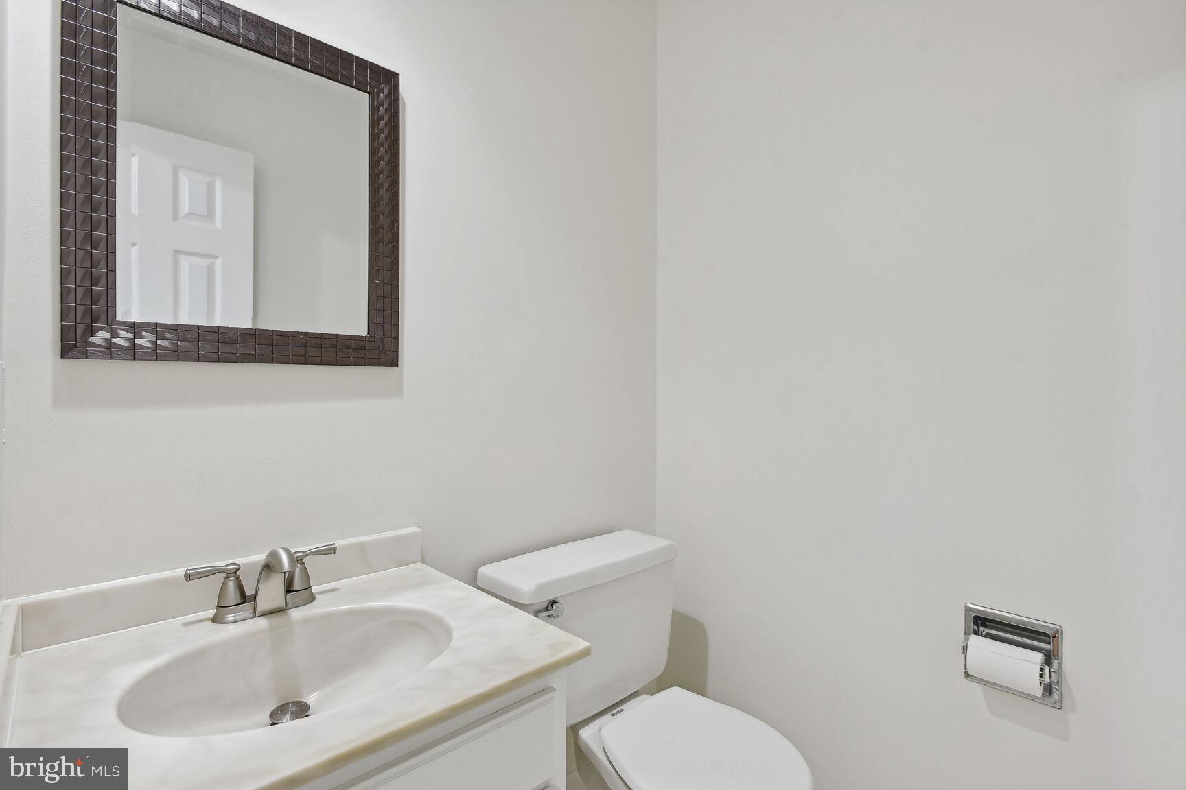 CARPERS FARM - Residential