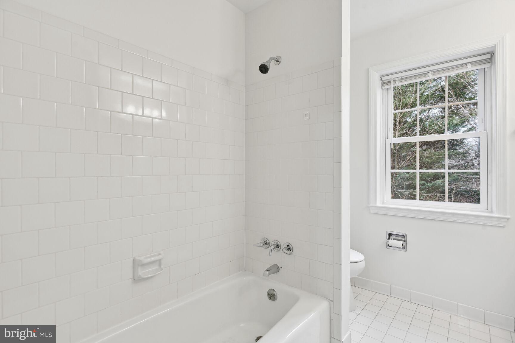CARPERS FARM - Residential