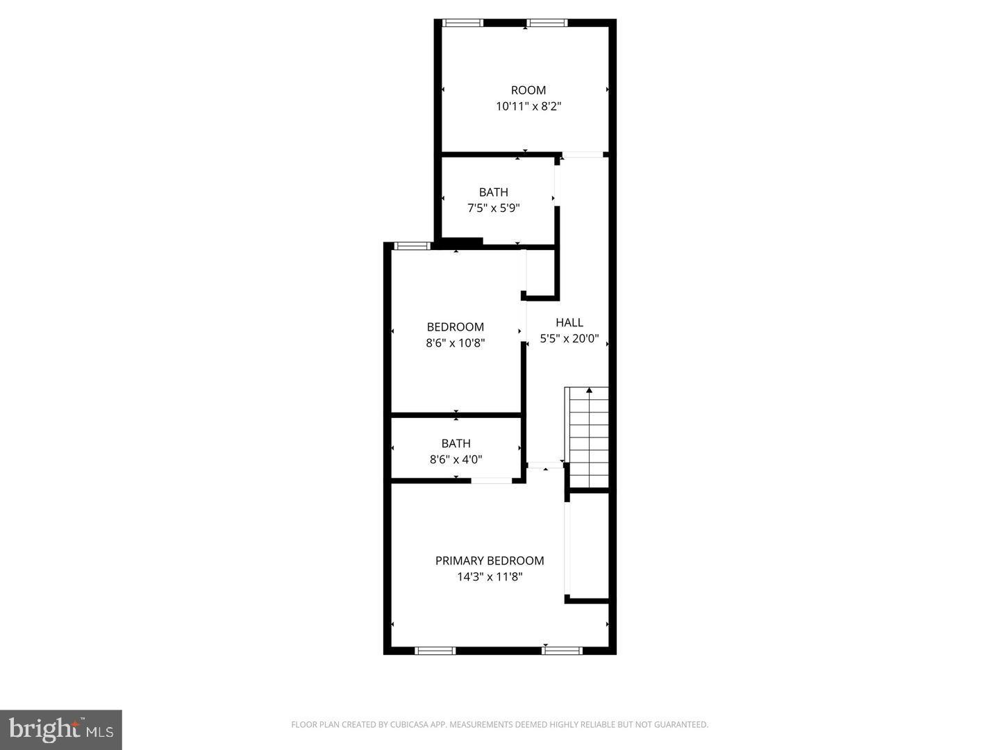 WEST PHILADELPHIA - Residential