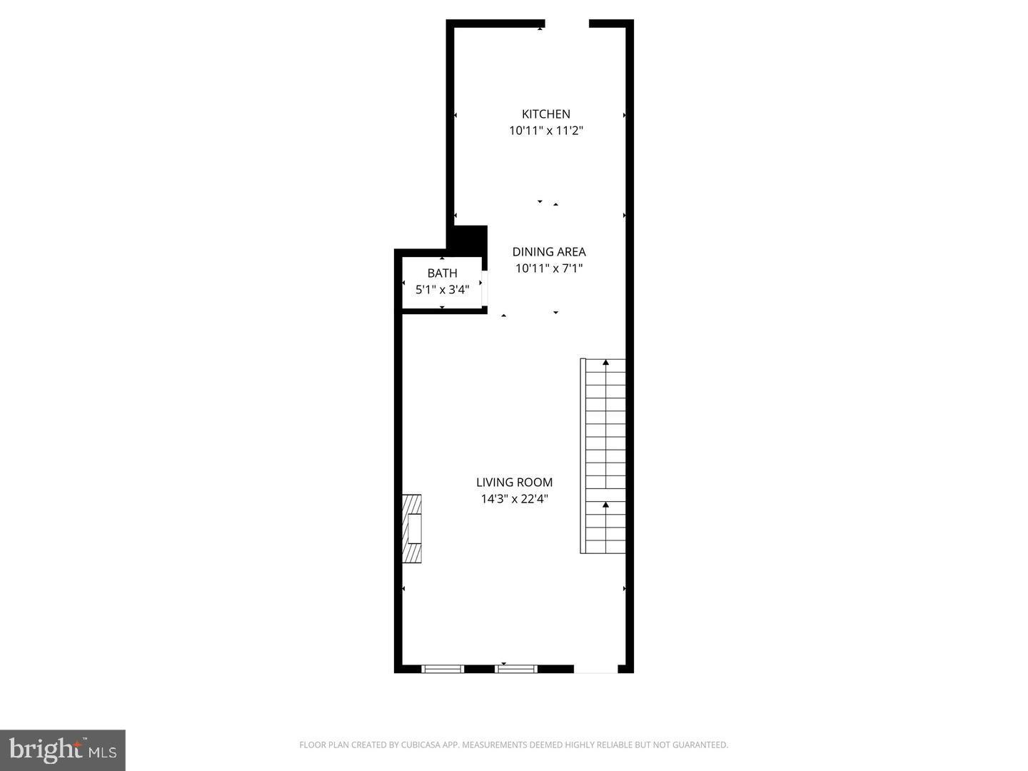 WEST PHILADELPHIA - Residential