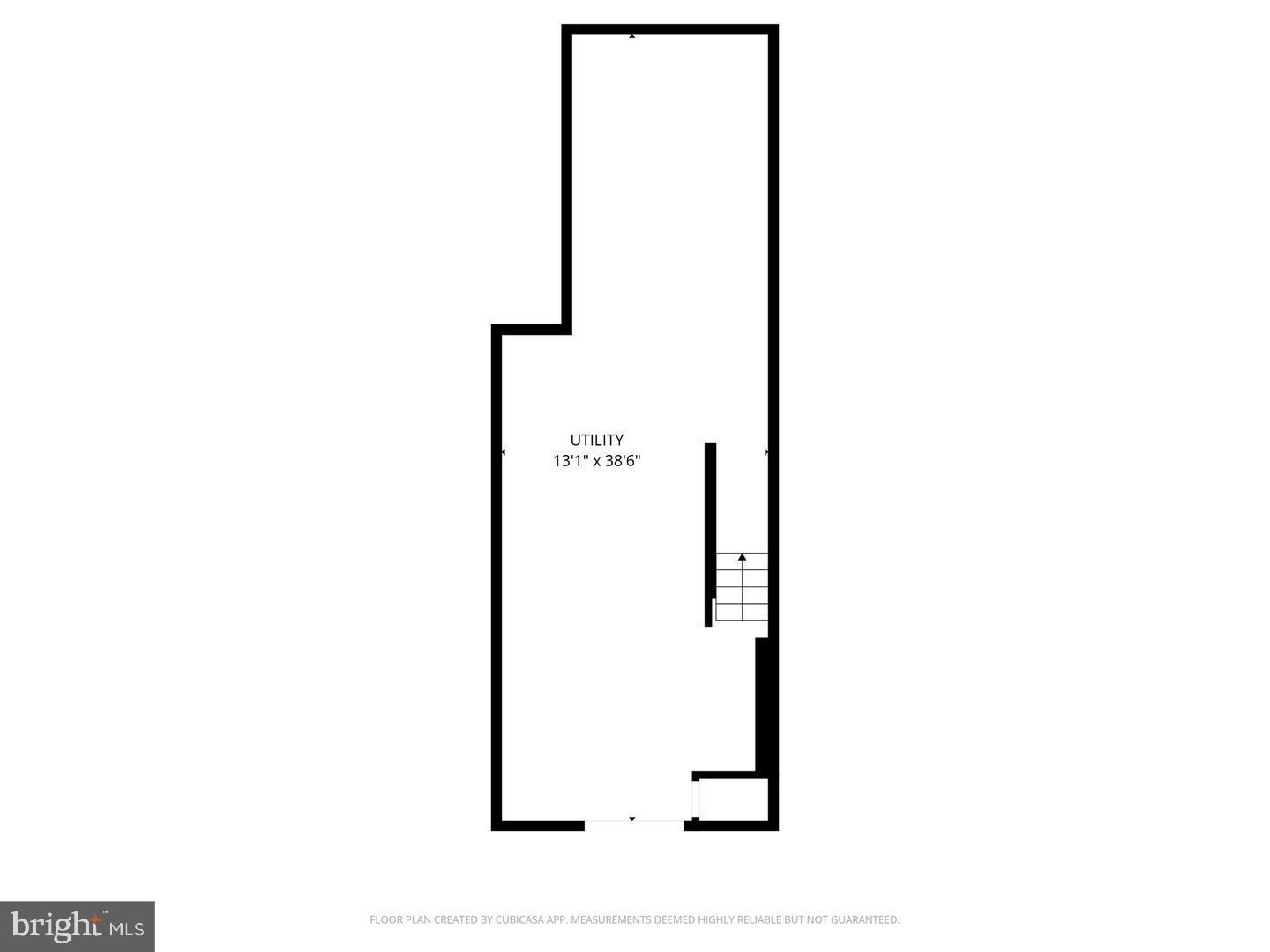 WEST PHILADELPHIA - Residential