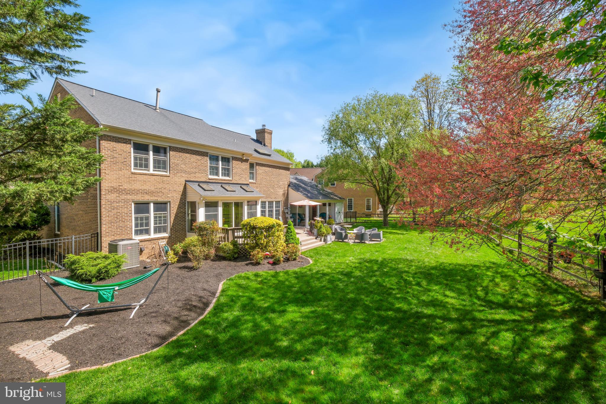 BEDFORDSHIRE - Residential
