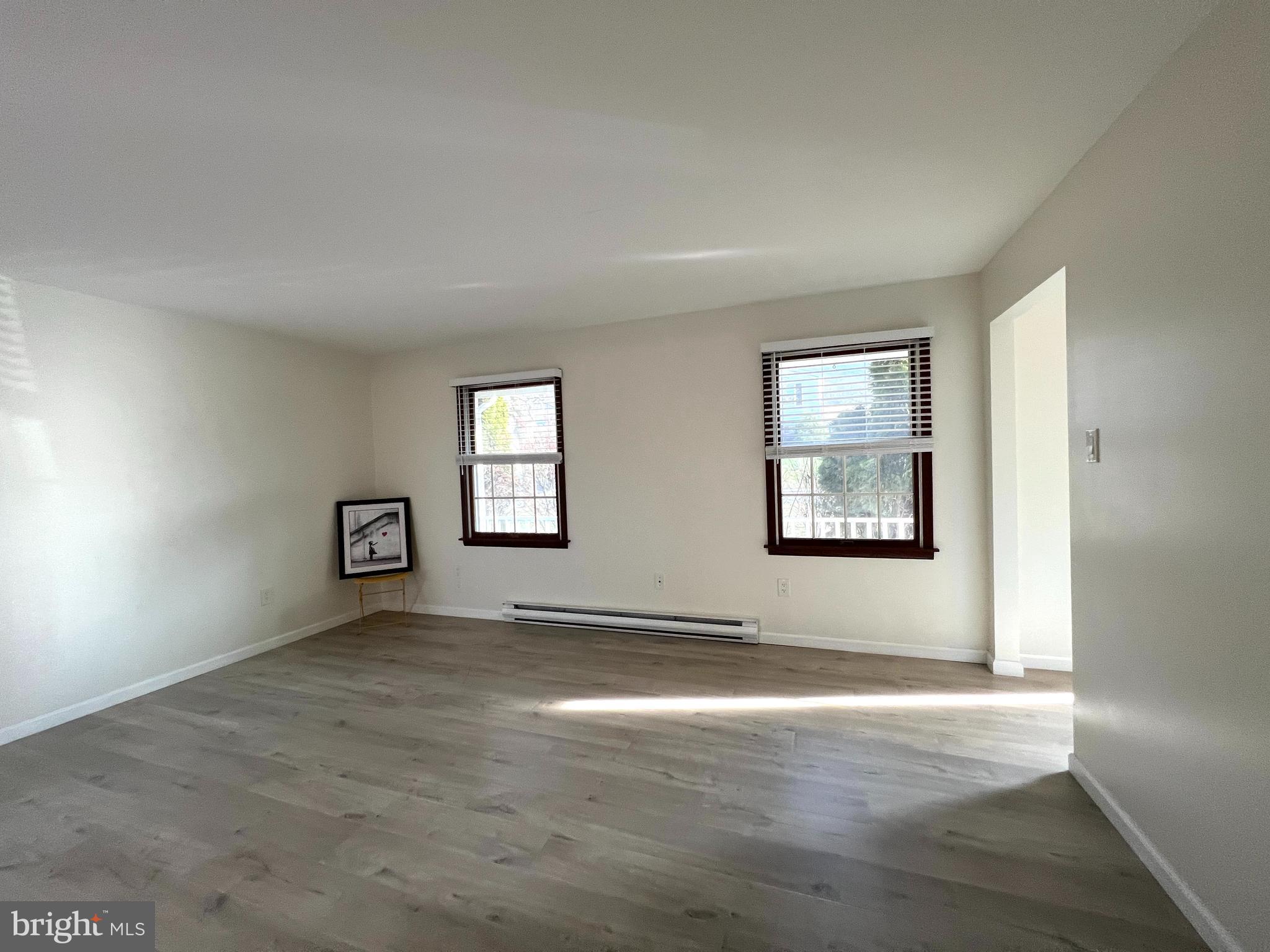 LEMONT - Residential