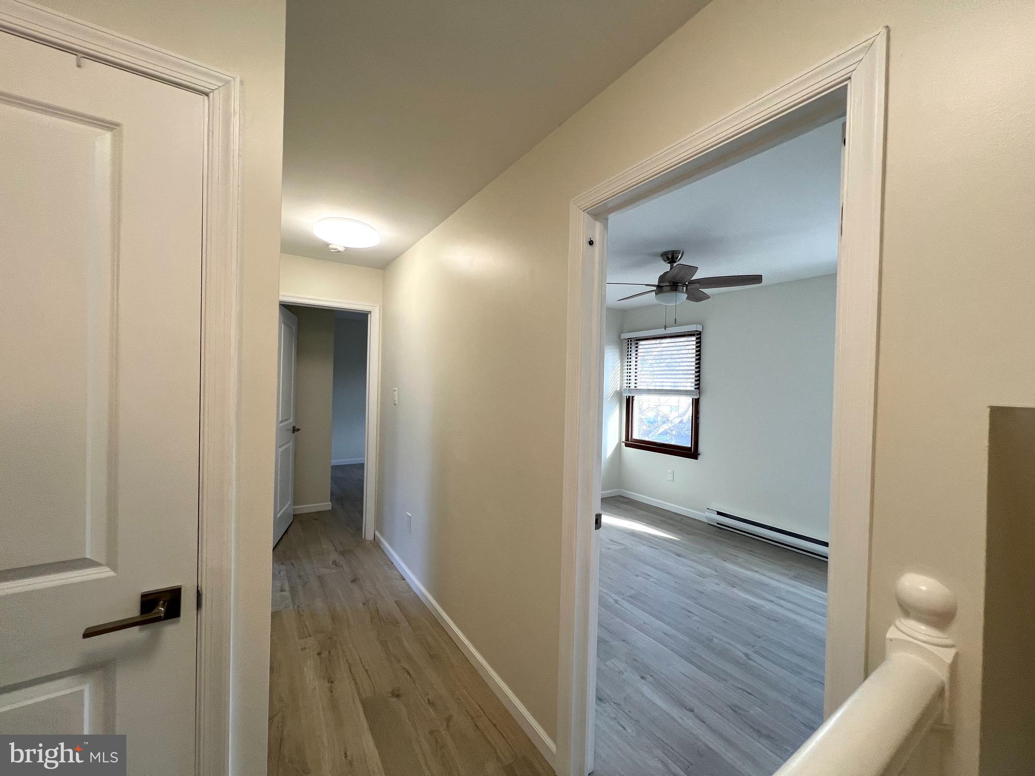 LEMONT - Residential