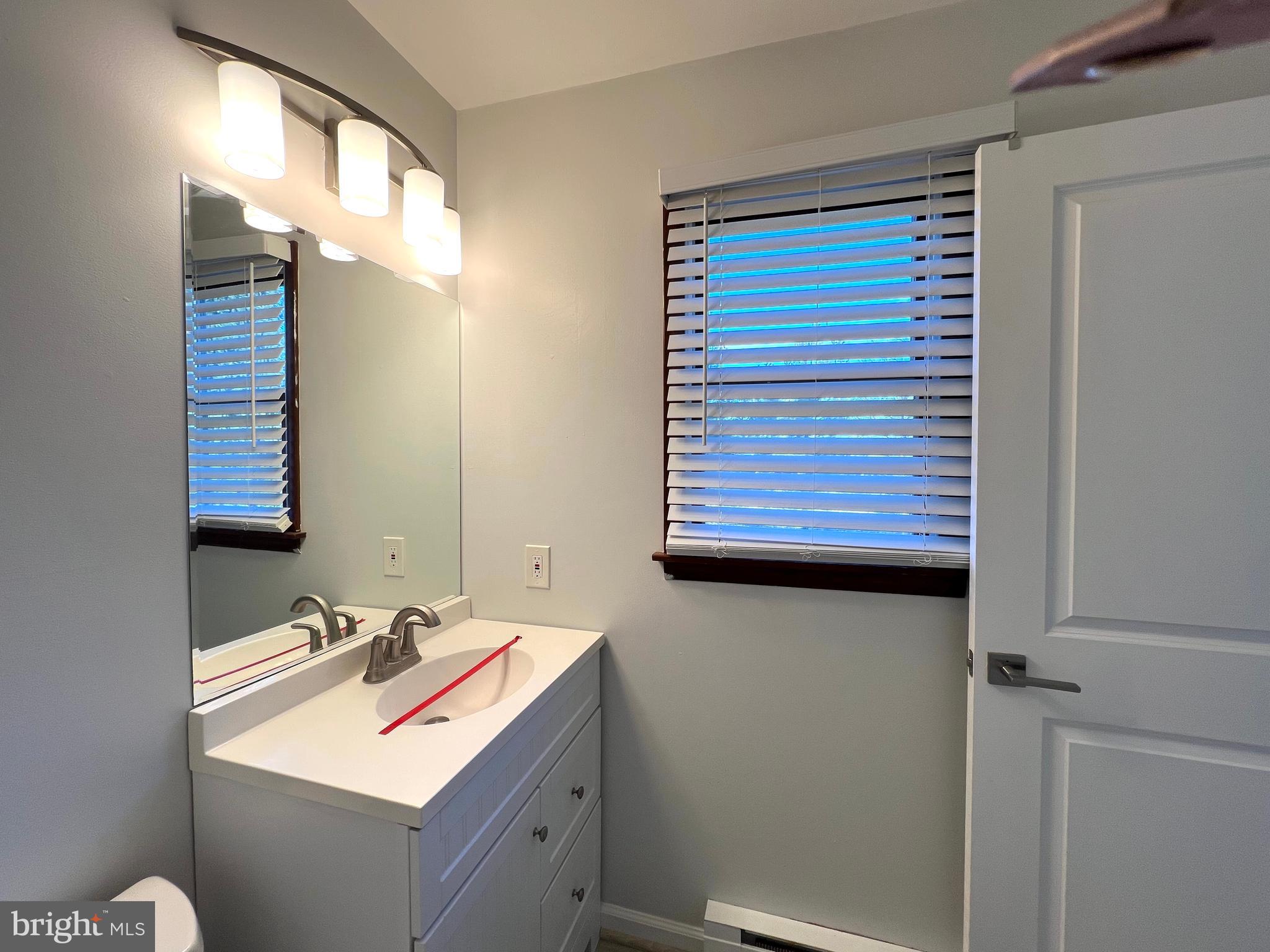 LEMONT - Residential