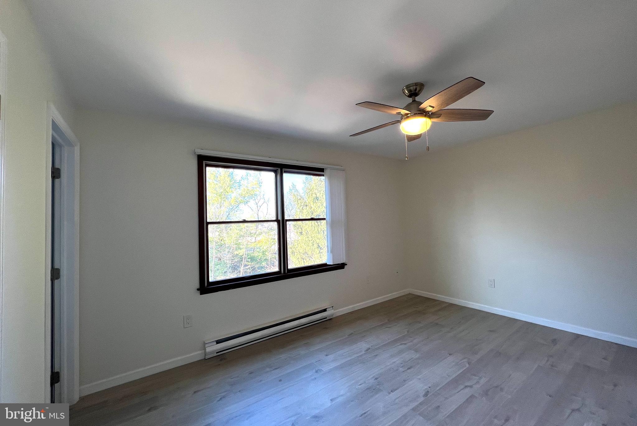LEMONT - Residential