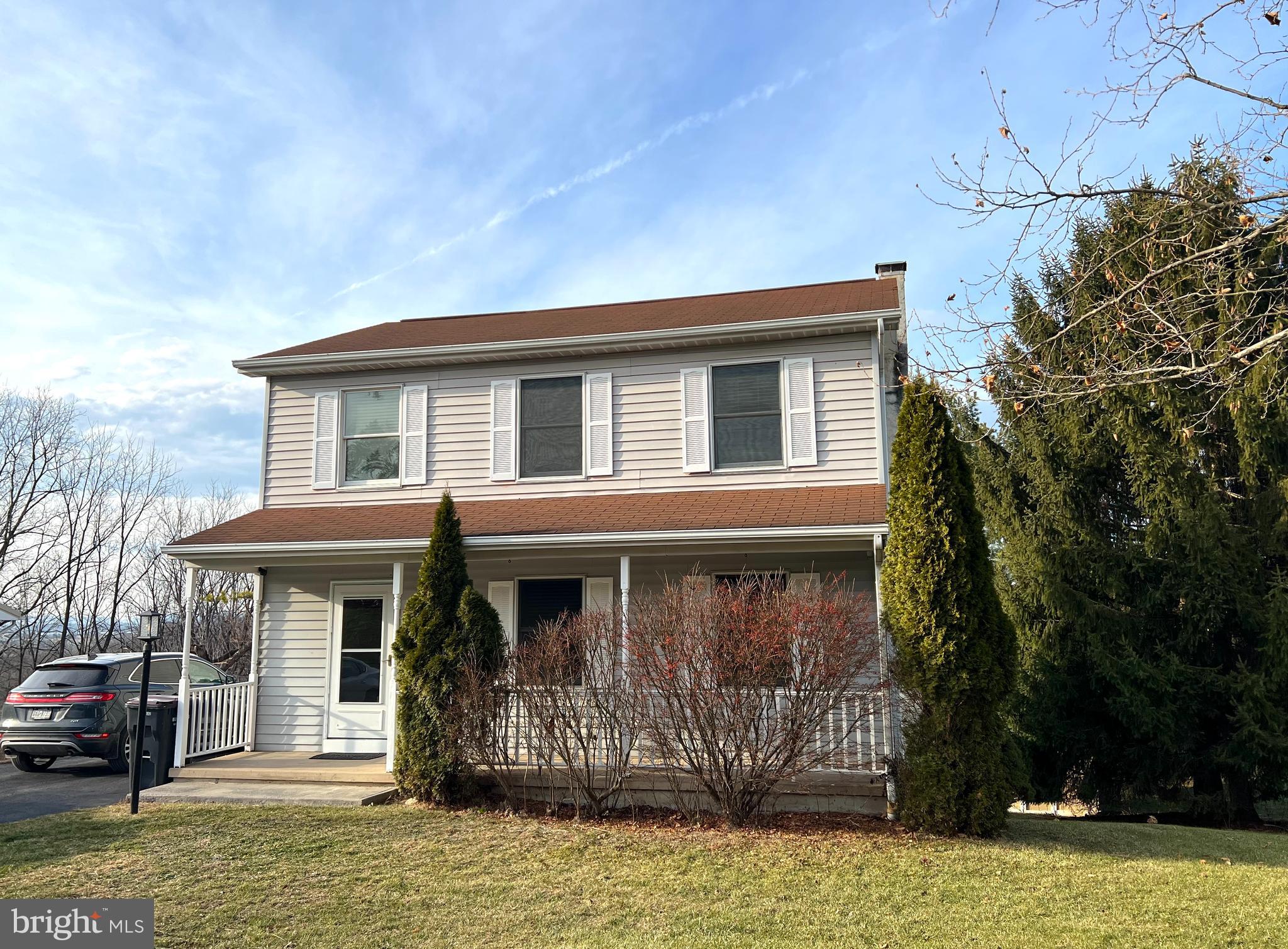 LEMONT - Residential