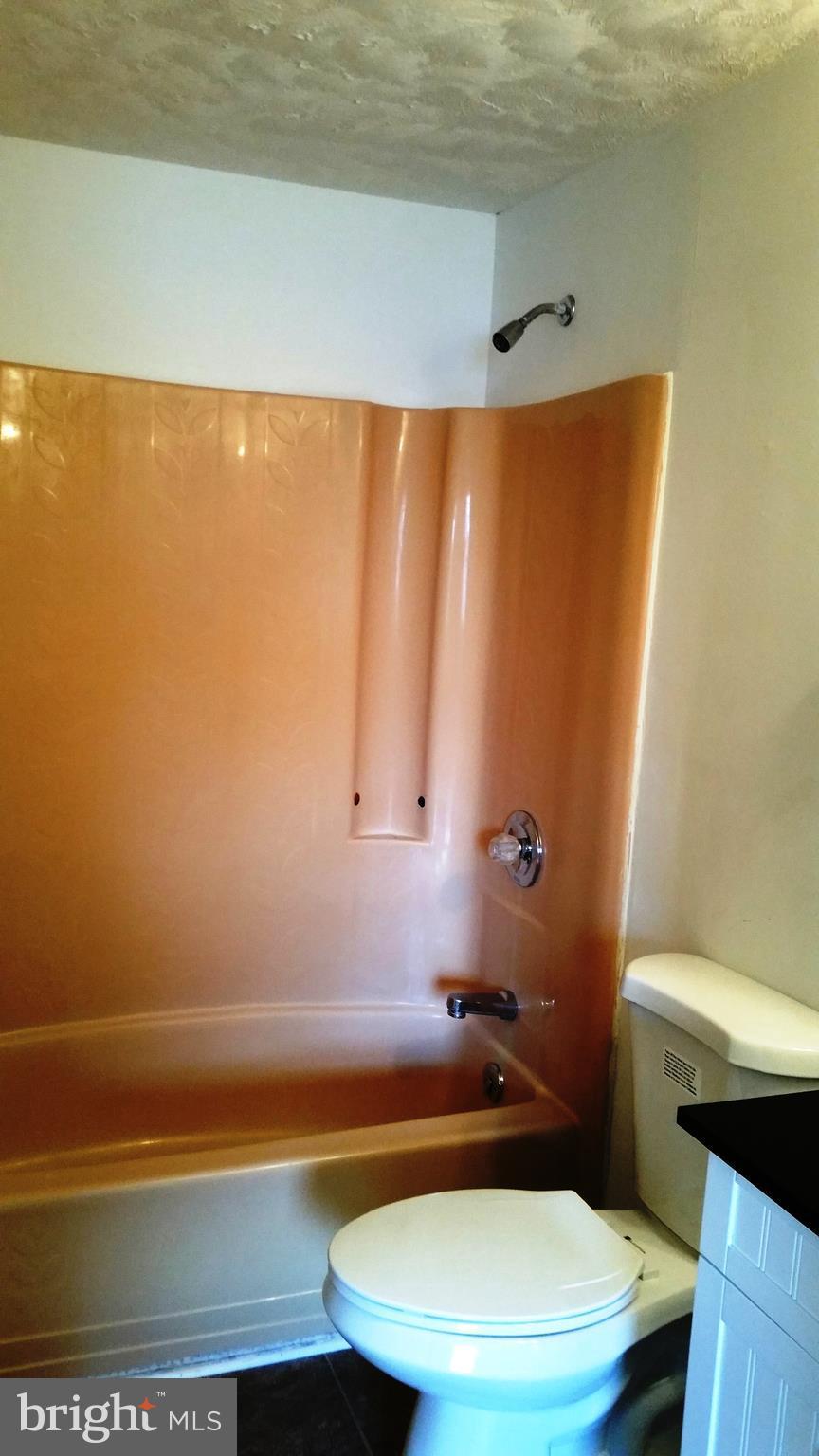 INWOOD - Residential Lease