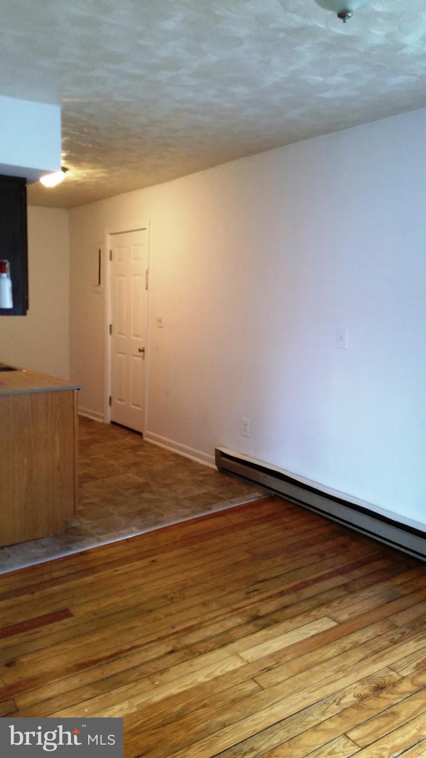 INWOOD - Residential Lease