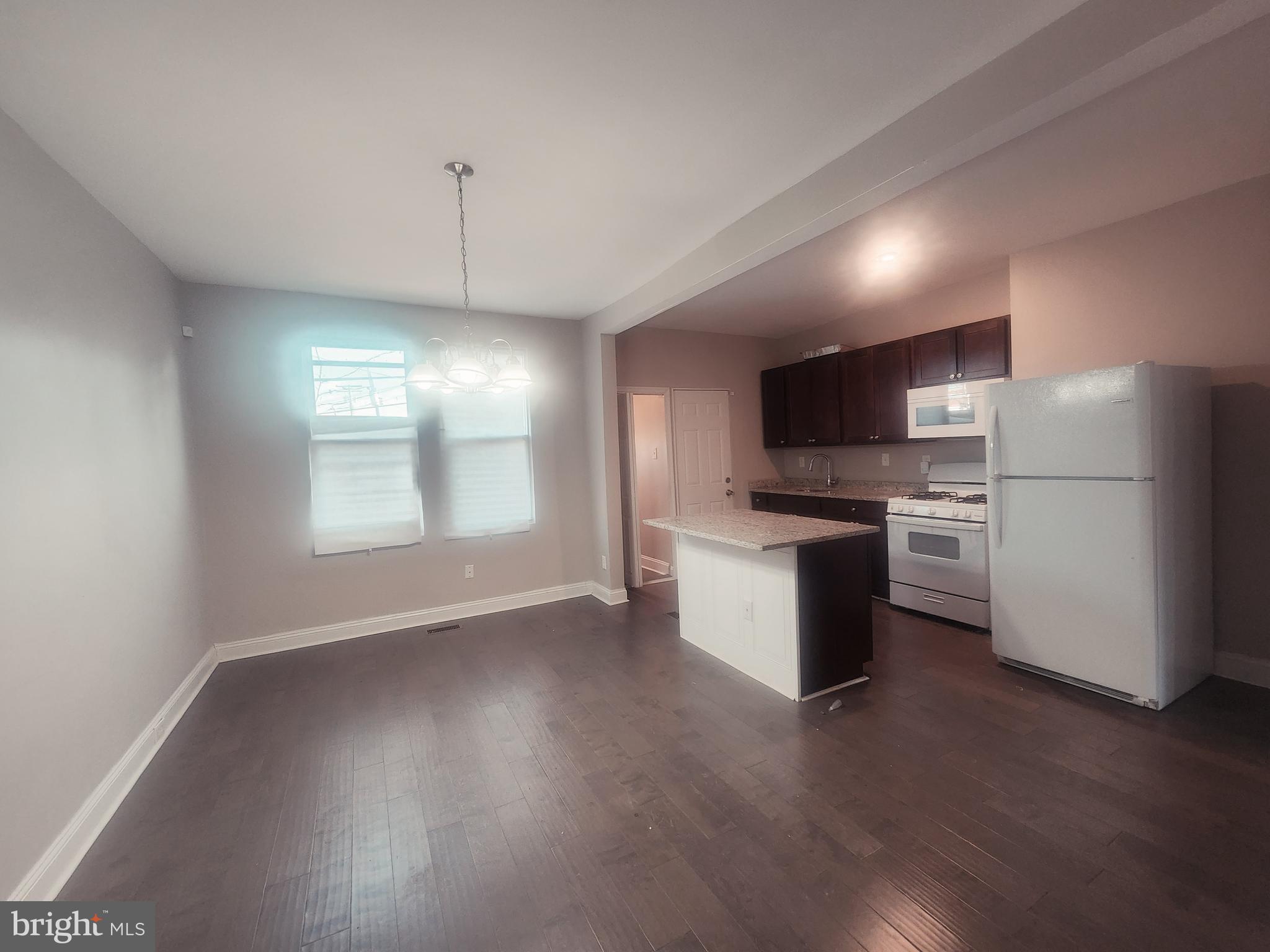 GREENSPRING - Residential
