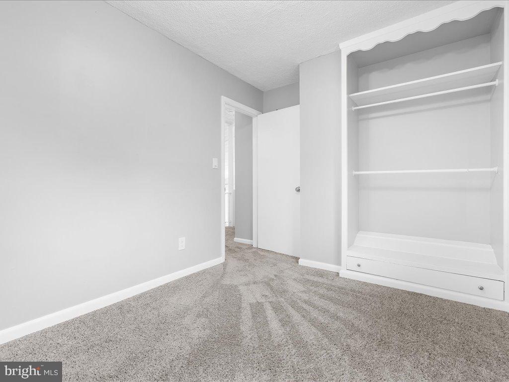 CAPITAL HILL HOMES - Residential