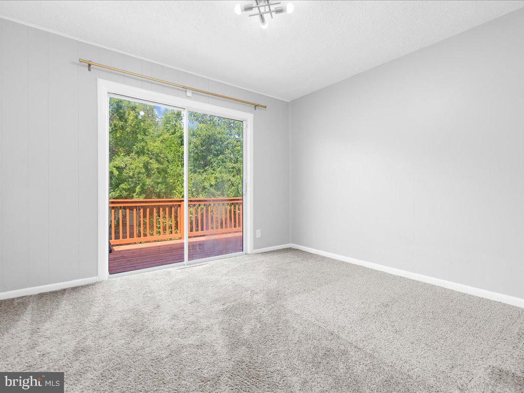 CAPITAL HILL HOMES - Residential