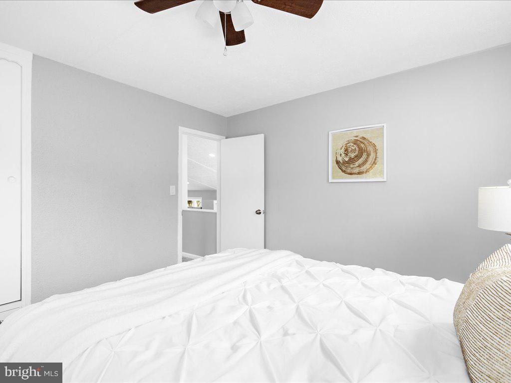 CAPITAL HILL HOMES - Residential