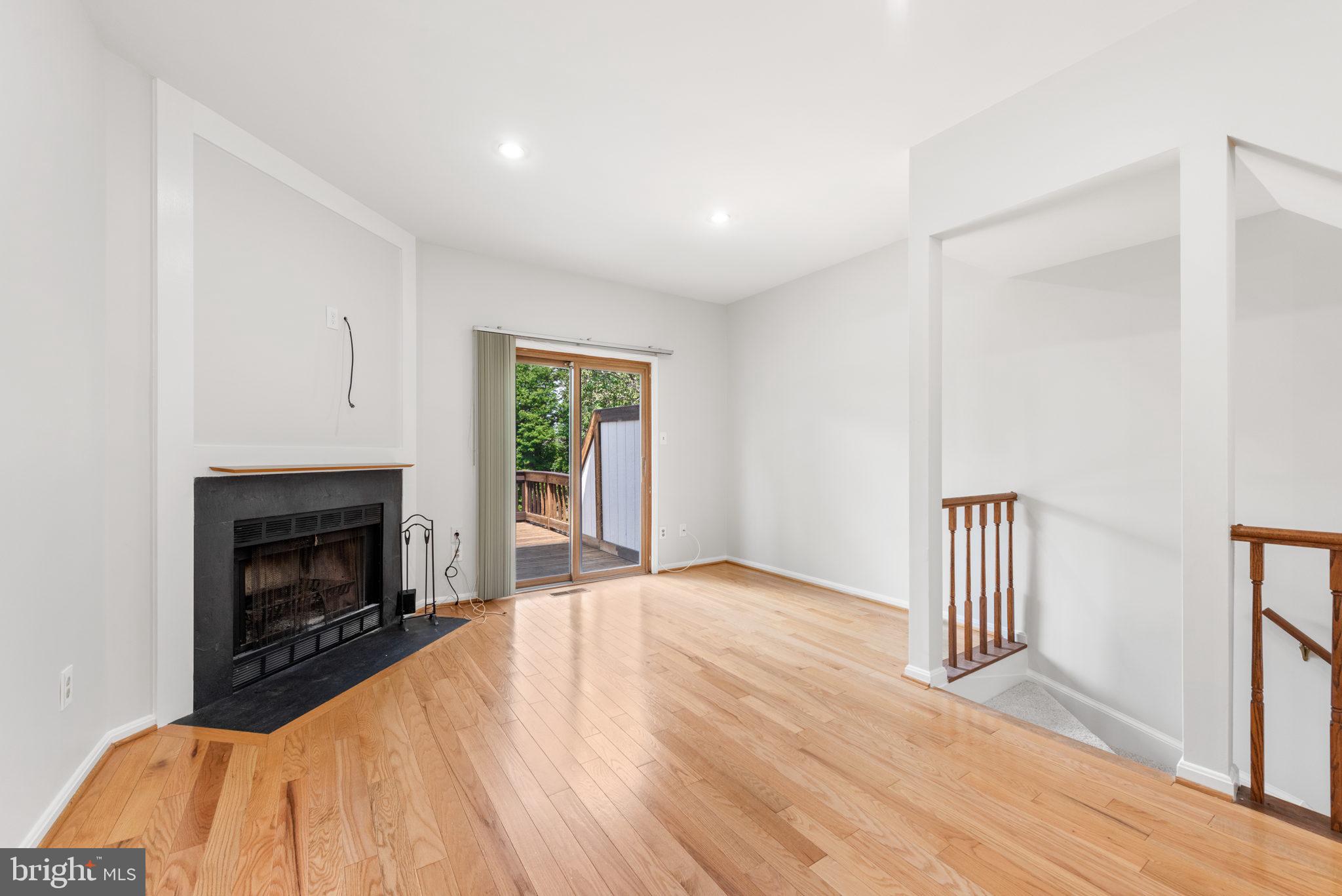 WHISPERHILL - Residential Lease