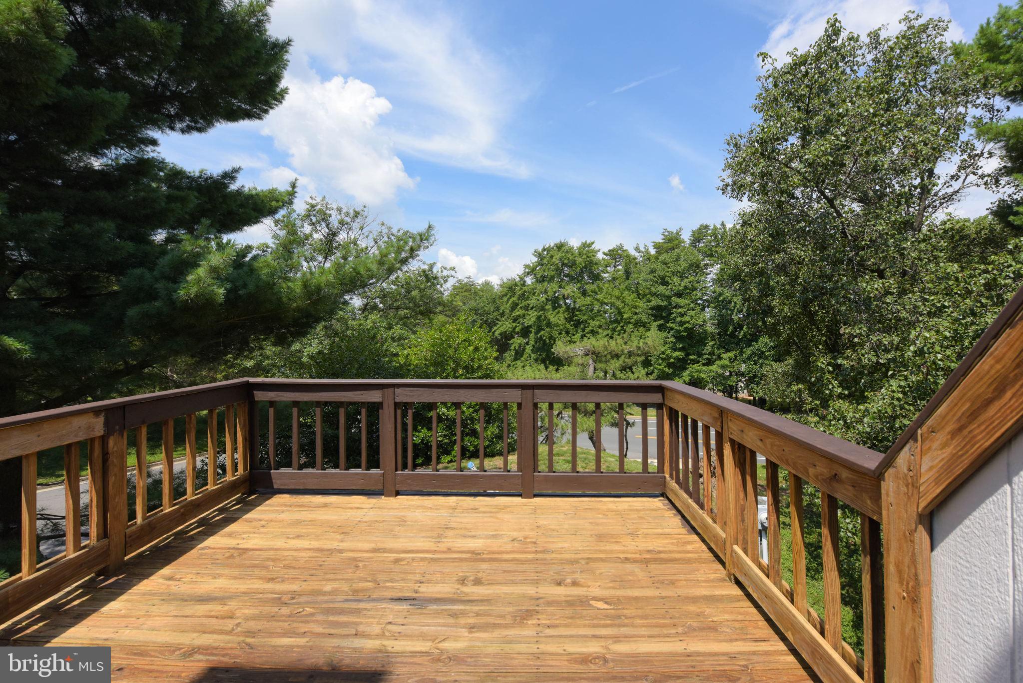 WHISPERHILL - Residential Lease