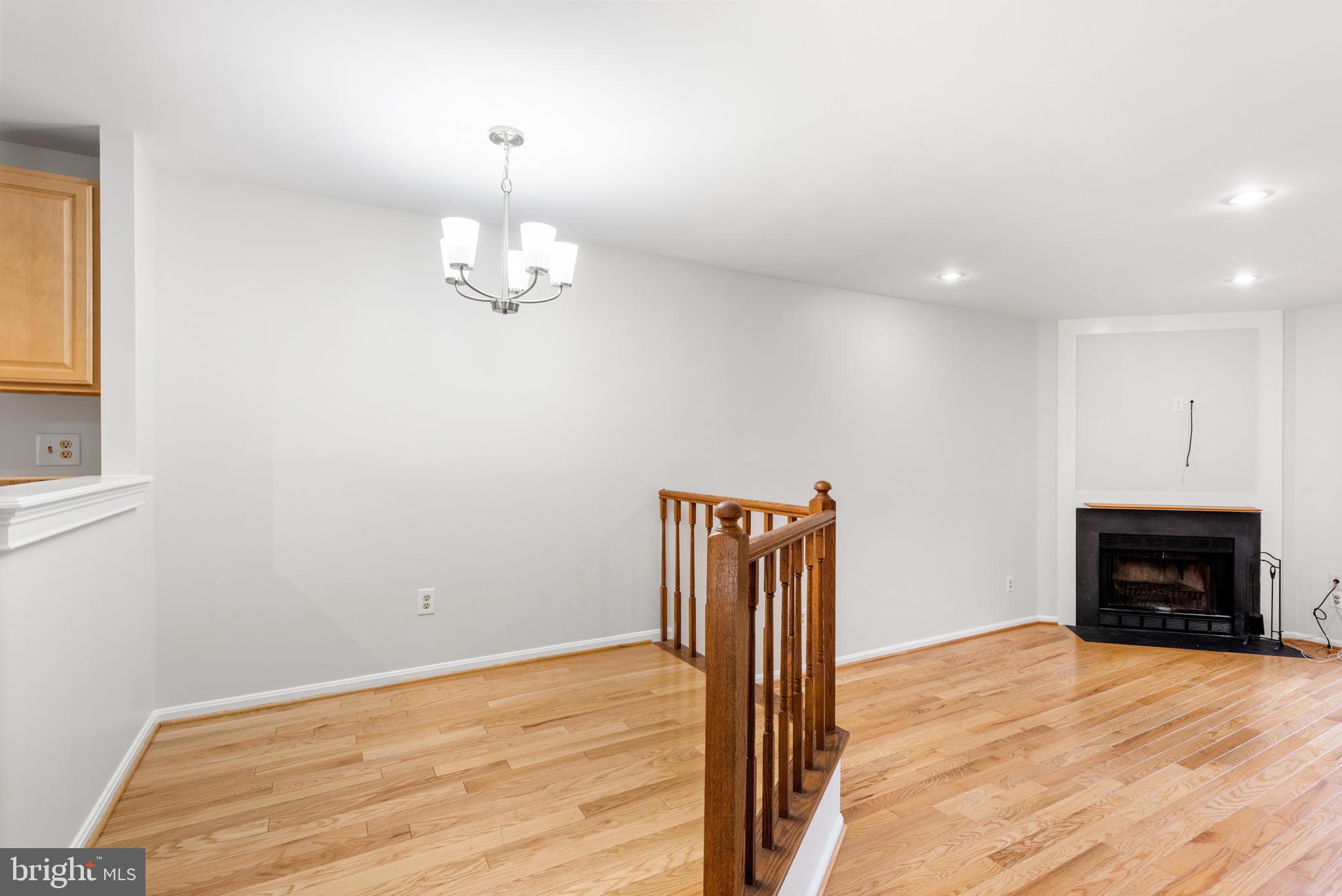 WHISPERHILL - Residential Lease